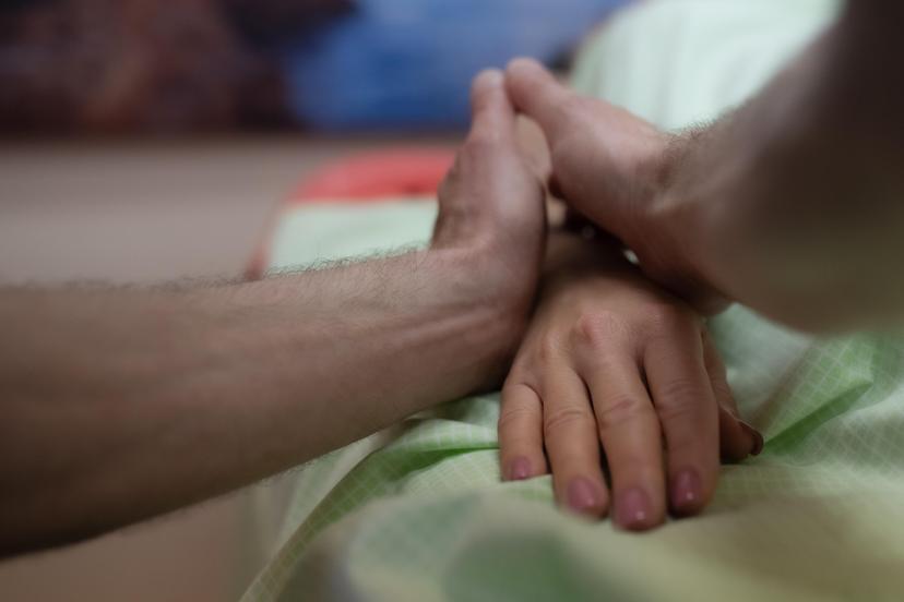 Masažo namų „Džonson“ aromaterapinis viso kūno ir veido masažas