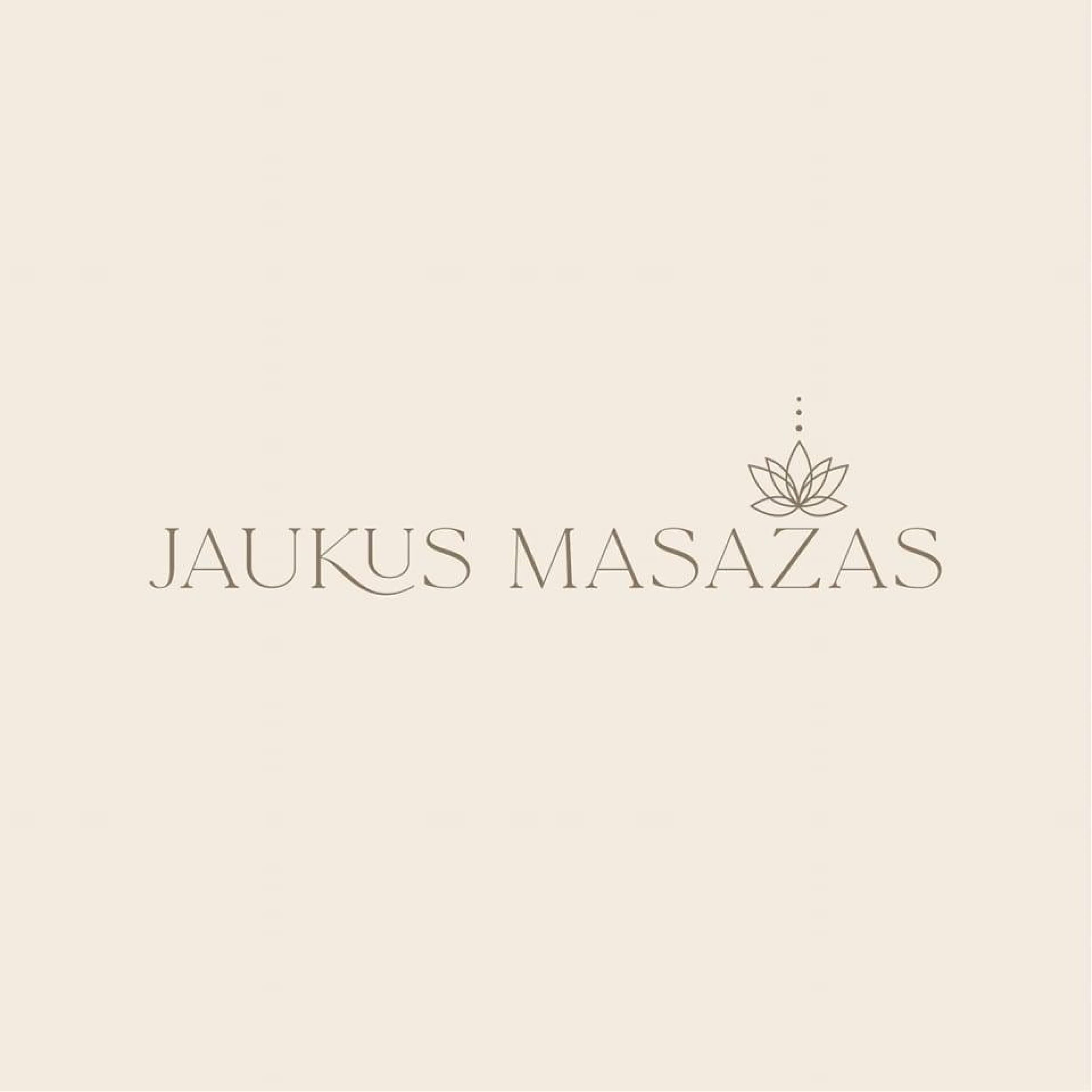 Atpalaiduojantis masažas dainuojančiais tibeto dubenimis | Laisvalaikio Dovanos