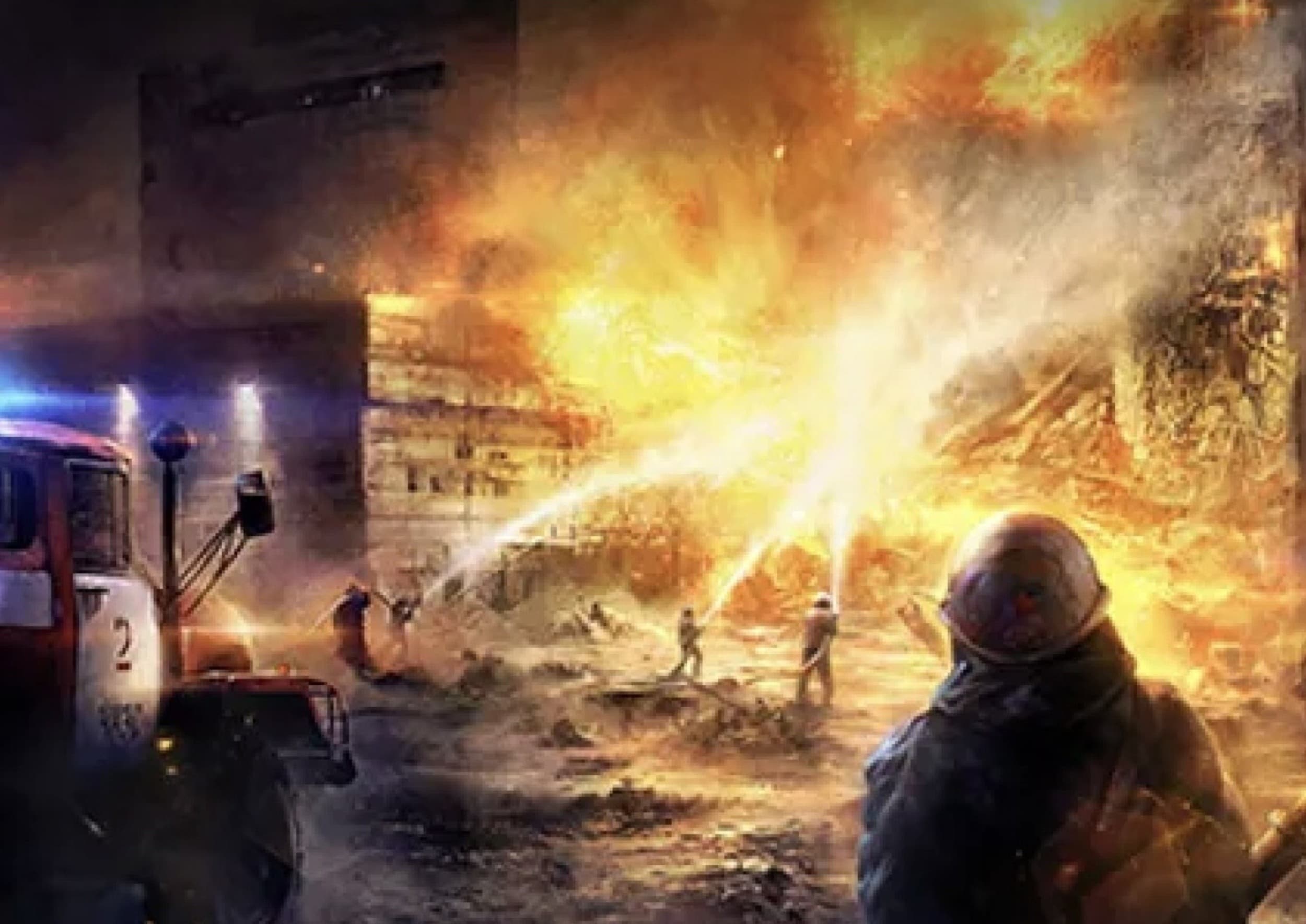 Apsilankymas virtualios realybės pabėgimų kambaryje „Chernobyl“  dviem | Laisvalaikio Dovanos