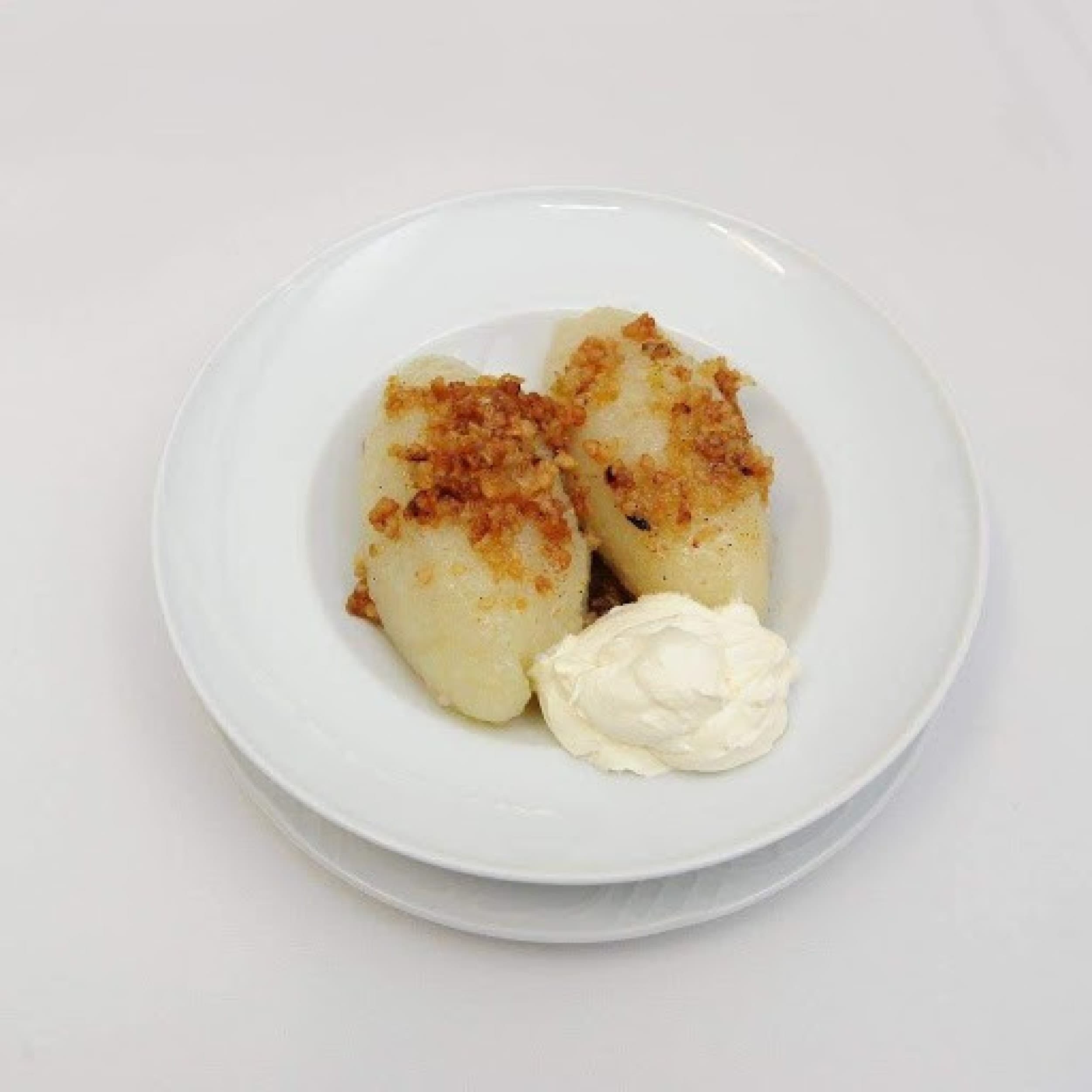 Lietuviškų patiekalų degustacinė vakarienė dviem  | Laisvalaikio Dovanos