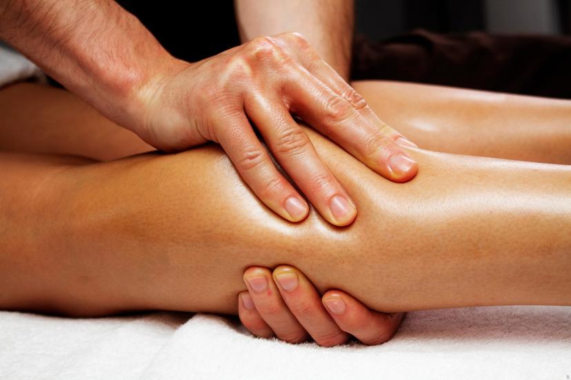 „Victory studija“ dovanų čekis