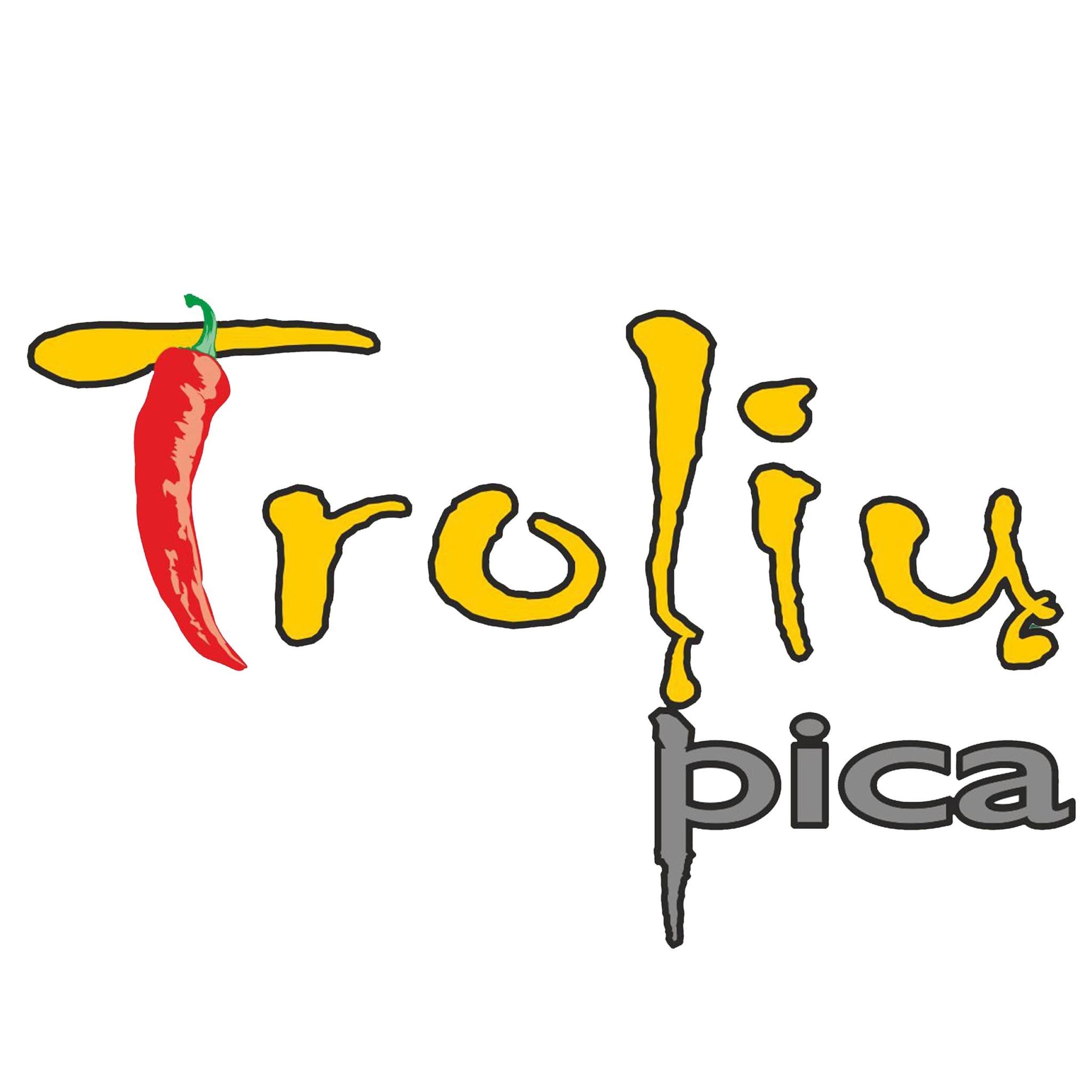 „Trolių pica“ dovanų čekis | Laisvalaikio Dovanos