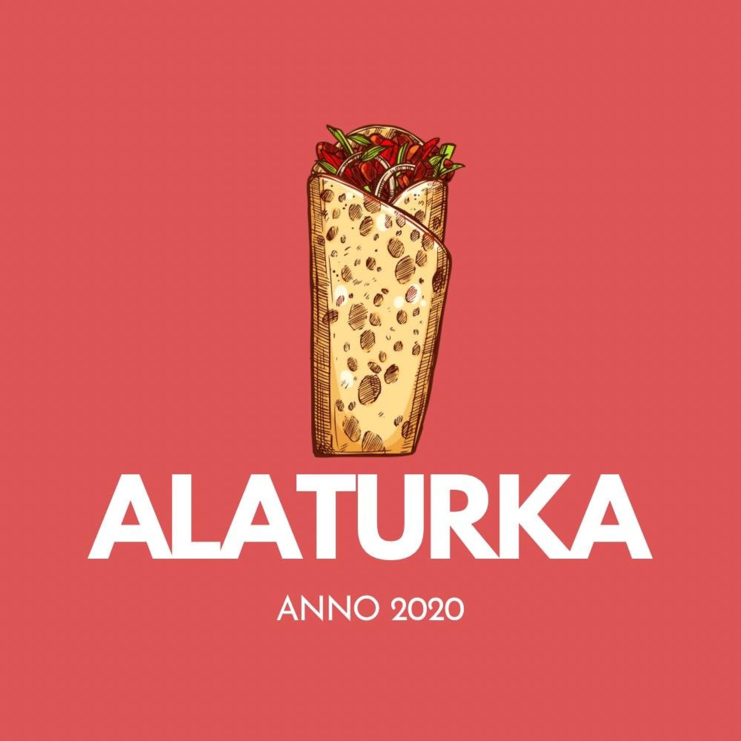 „AlaTurka“ dovanų čekis | Laisvalaikio Dovanos
