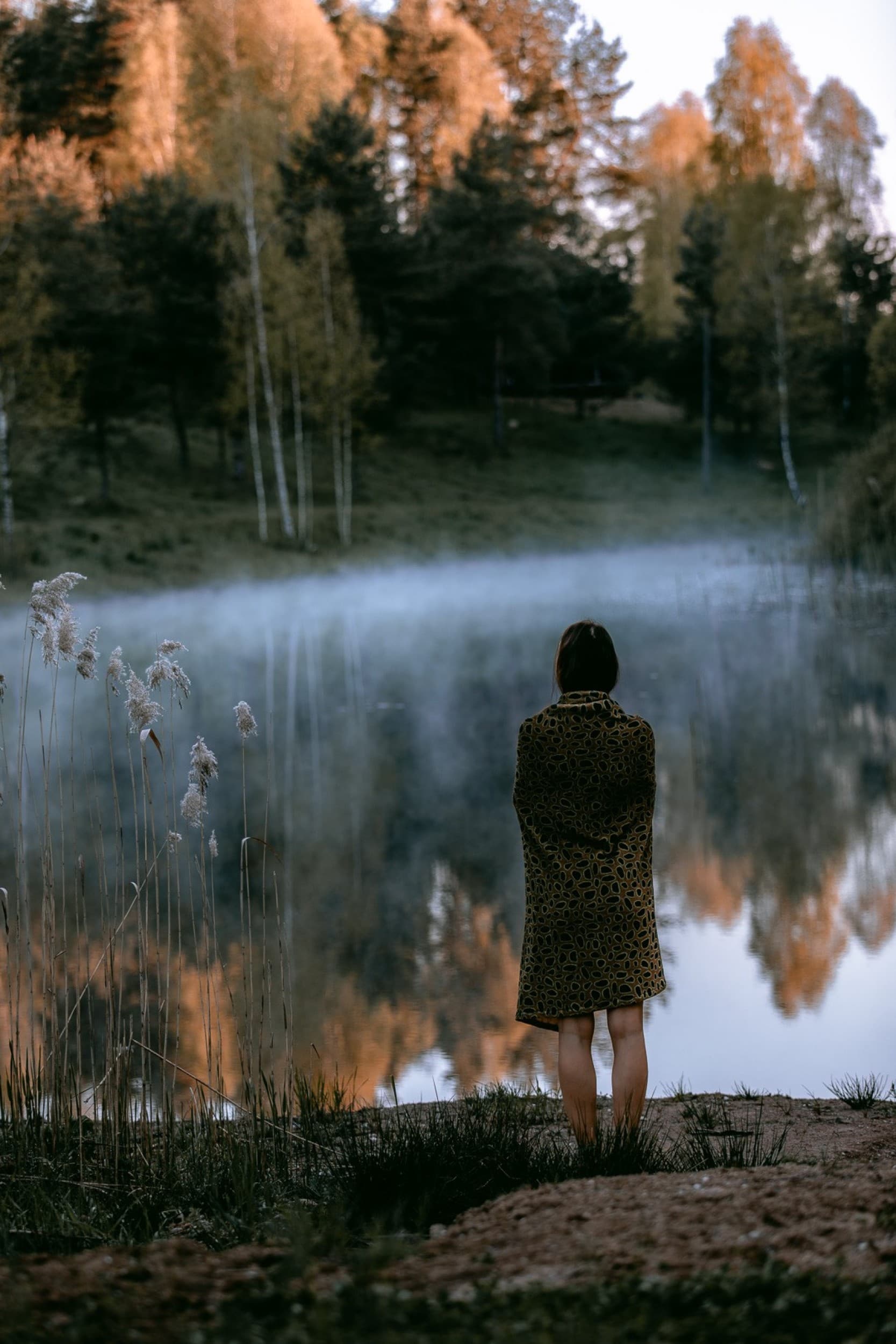 Nakvynė savaitgaliais „Kęstučio“ namelyje | Laisvalaikio Dovanos