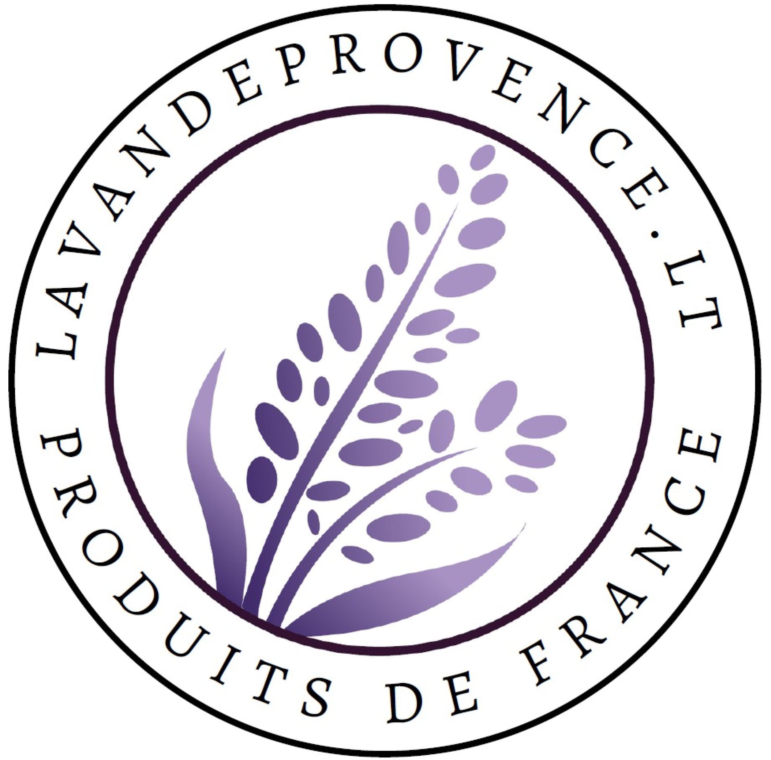 „Lavande Provence“ dovanų čekis | Laisvalaikio Dovanos