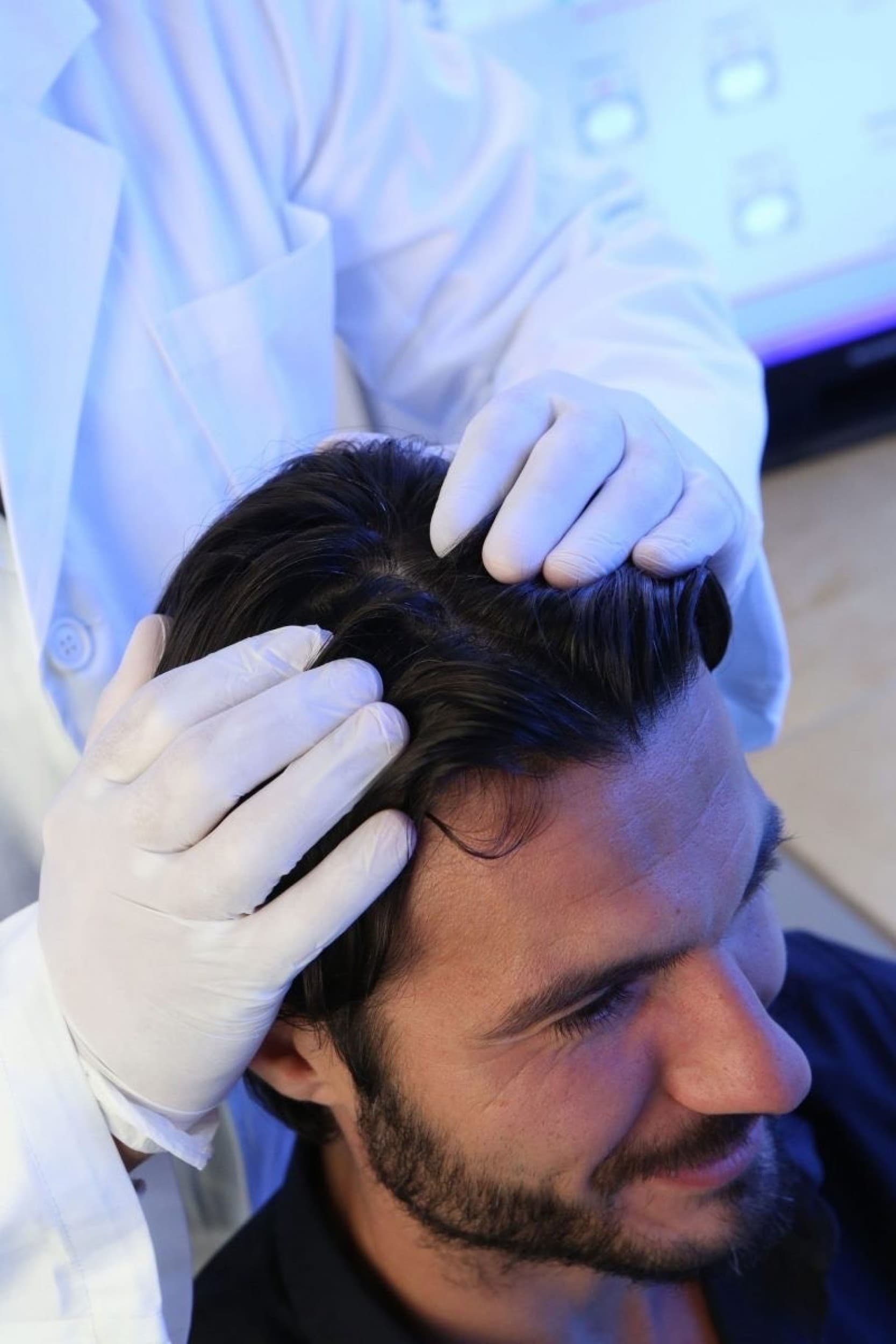 „Andromeda Clinic“ dovanų čekis