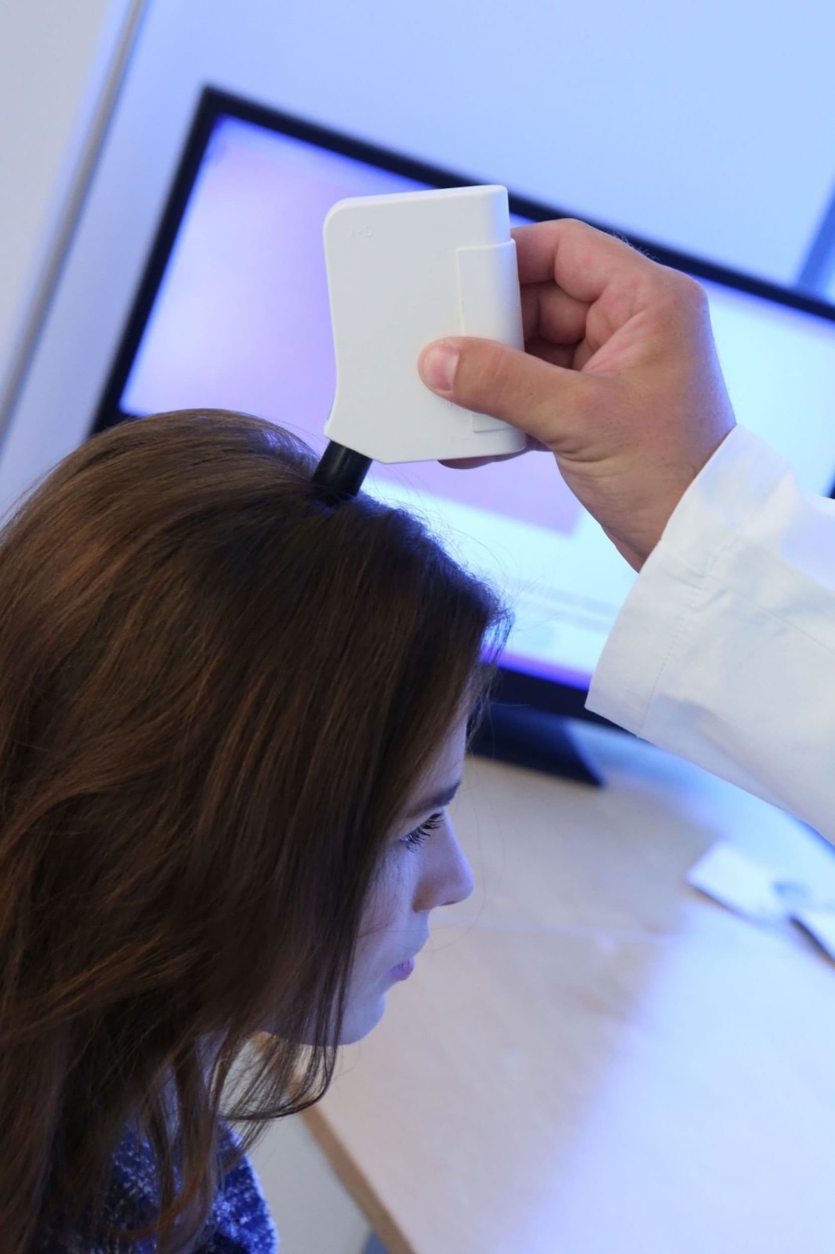 „Andromeda Clinic“ dovanų čekis