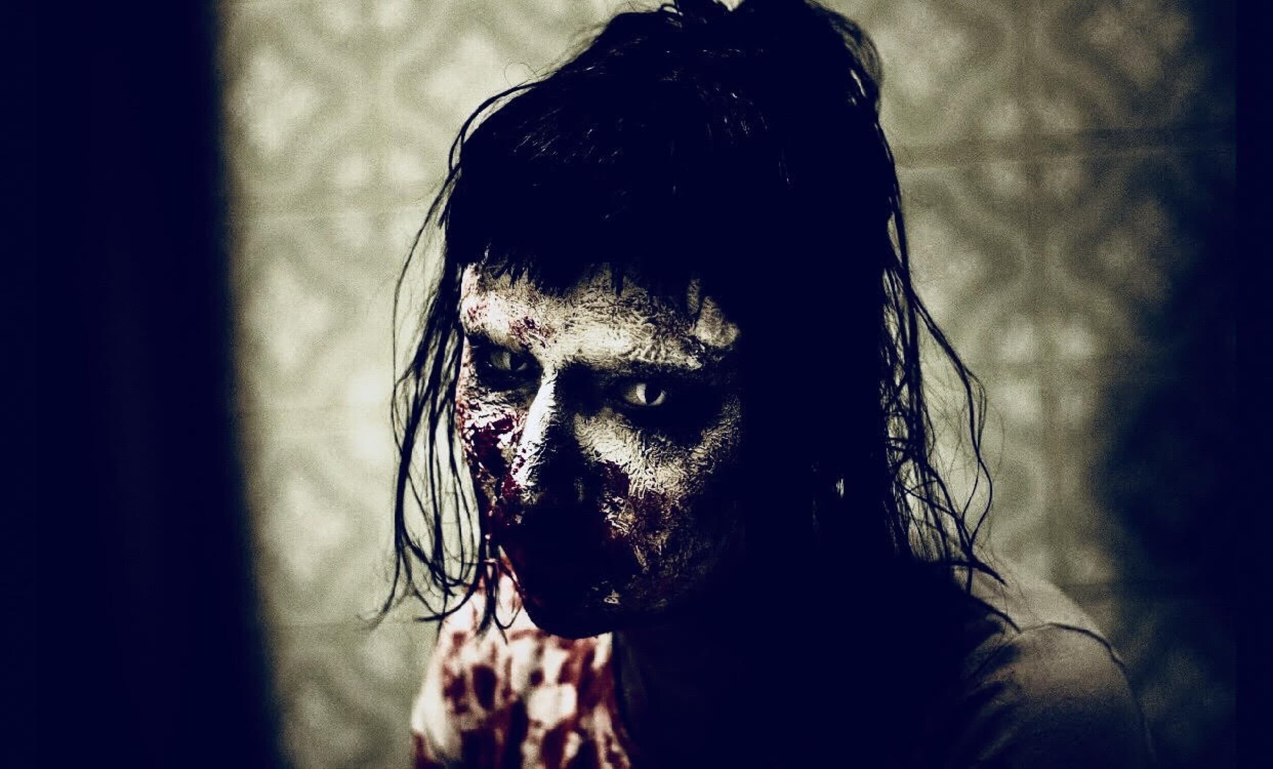Siaubo namai „Nightmare Hotel“ | Laisvalaikio Dovanos