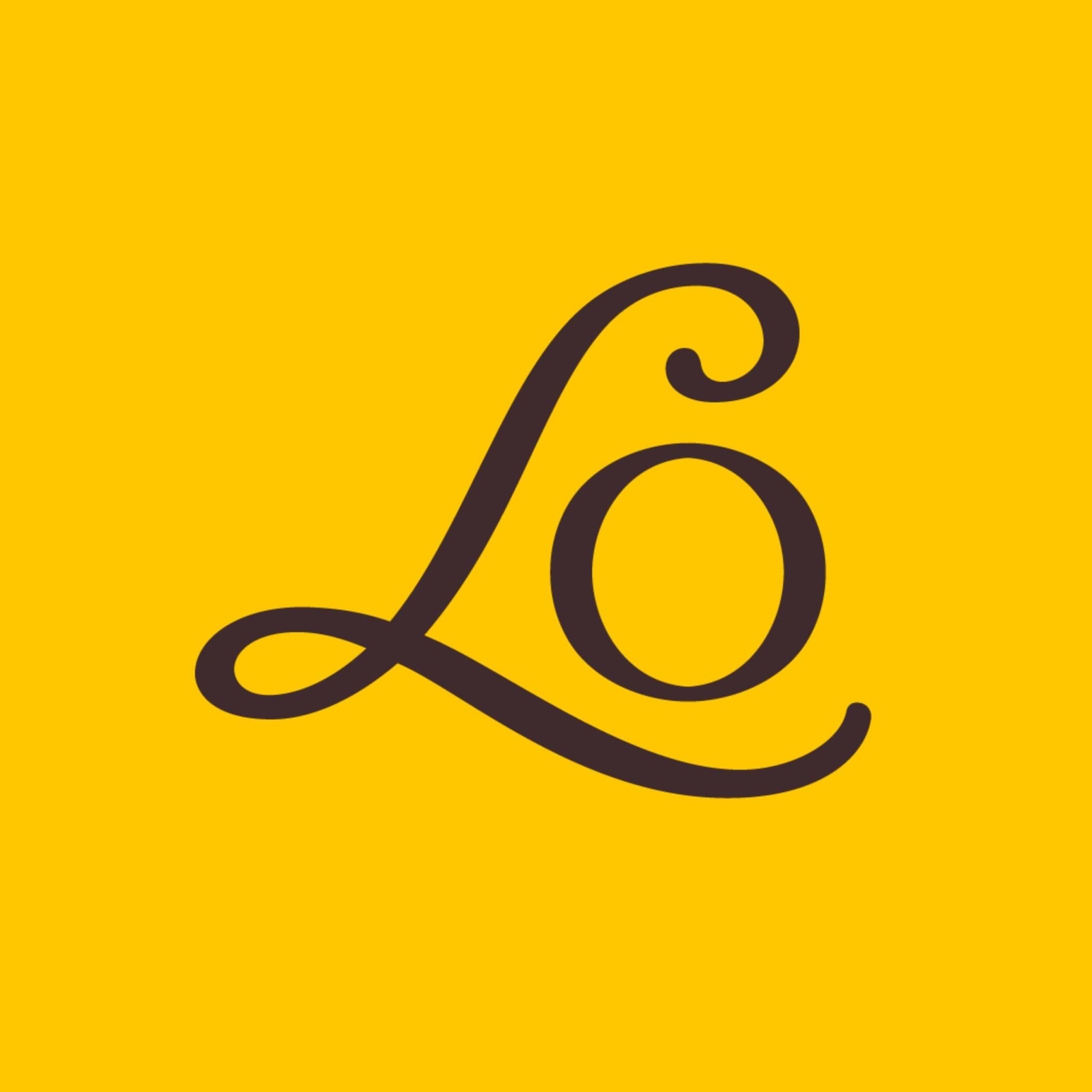 „L'Occitane“ dovanų čekis | Laisvalaikio Dovanos