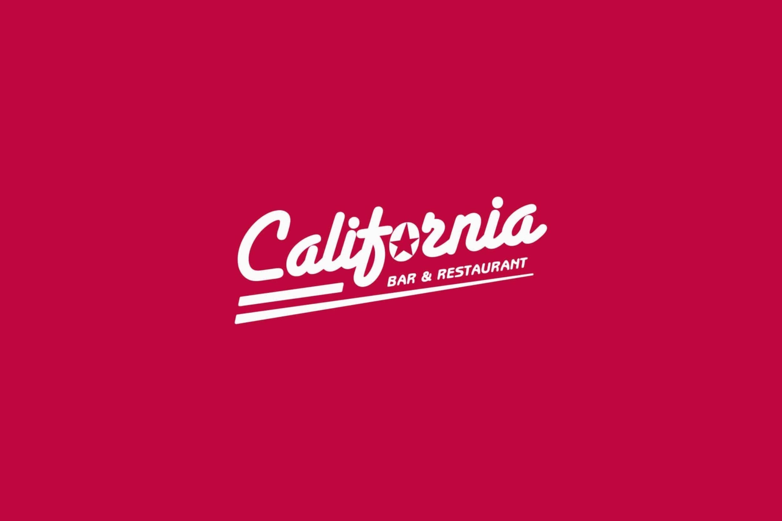 Baro „California Bar & Restaurant“ dovanų čekis | Laisvalaikio Dovanos