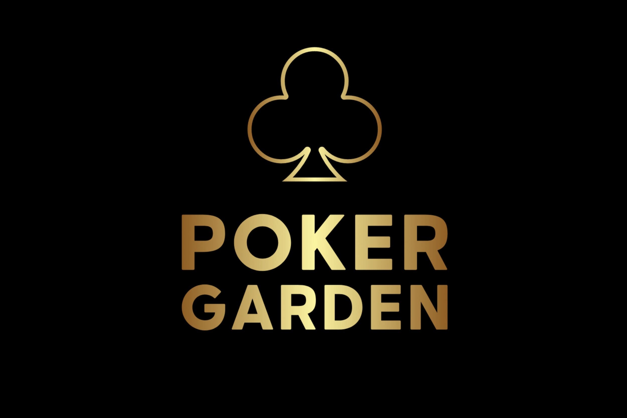 „Poker Garden“ privatus pokerio vakaras su dalintoju | Laisvalaikio Dovanos