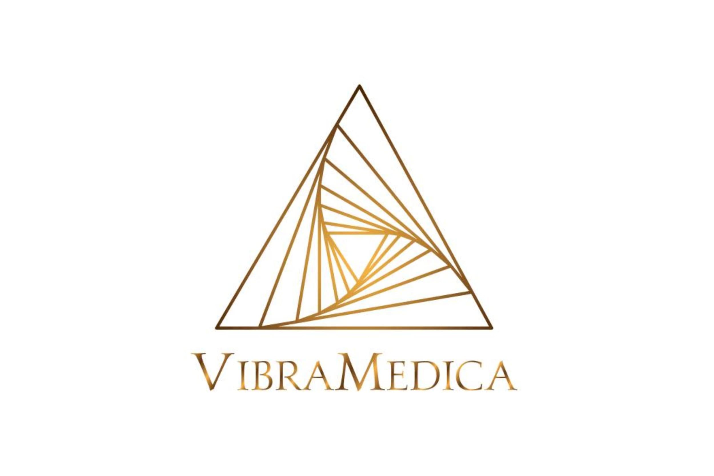„VibraMedica“ dovanų čekis | Laisvalaikio Dovanos