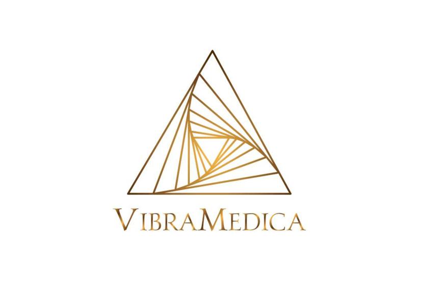 „VibraMedica“ dovanų čekis