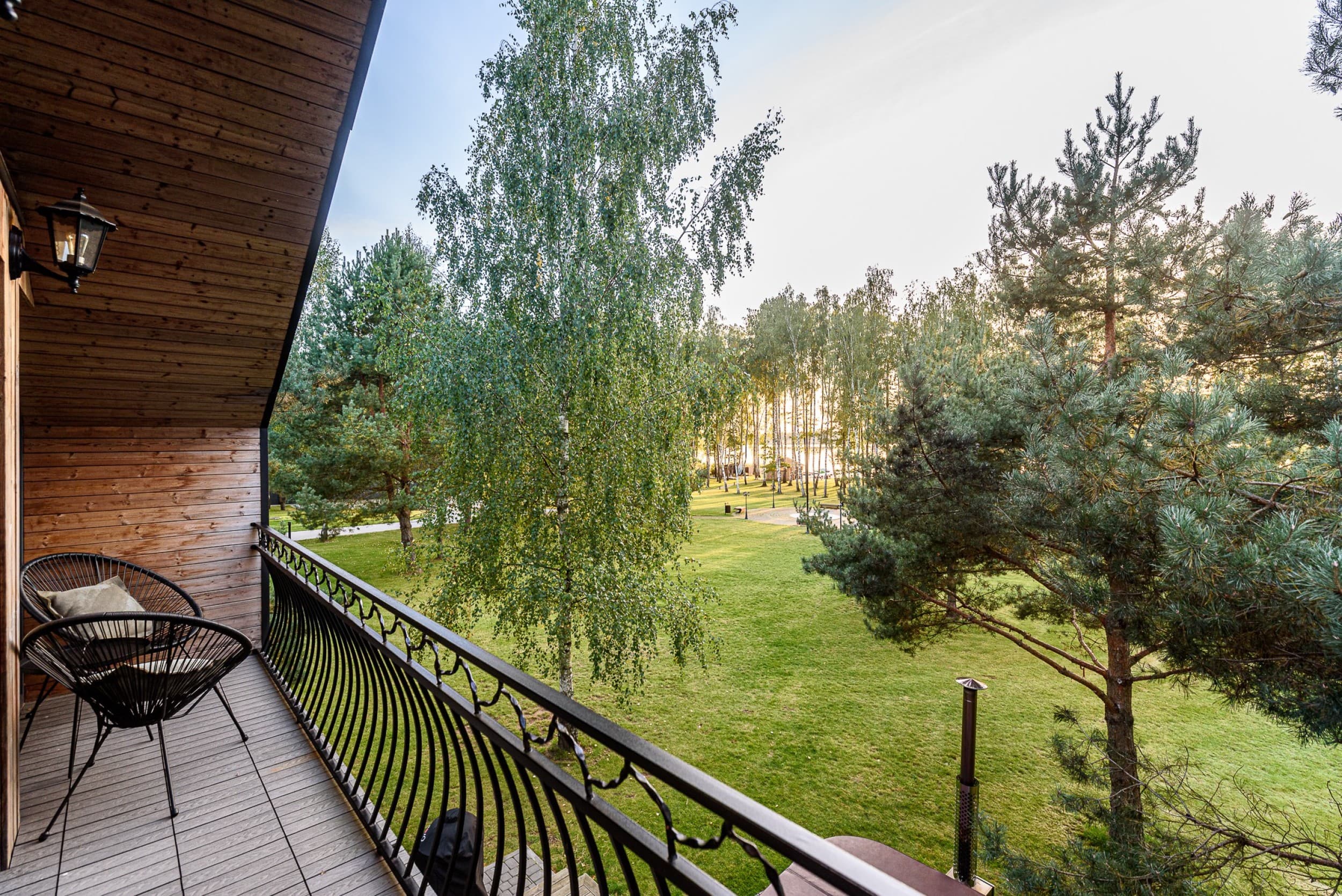 Jaukus poilsis DVIEM pirties SPA name + karšta pirtis visomis savaitės dienomis