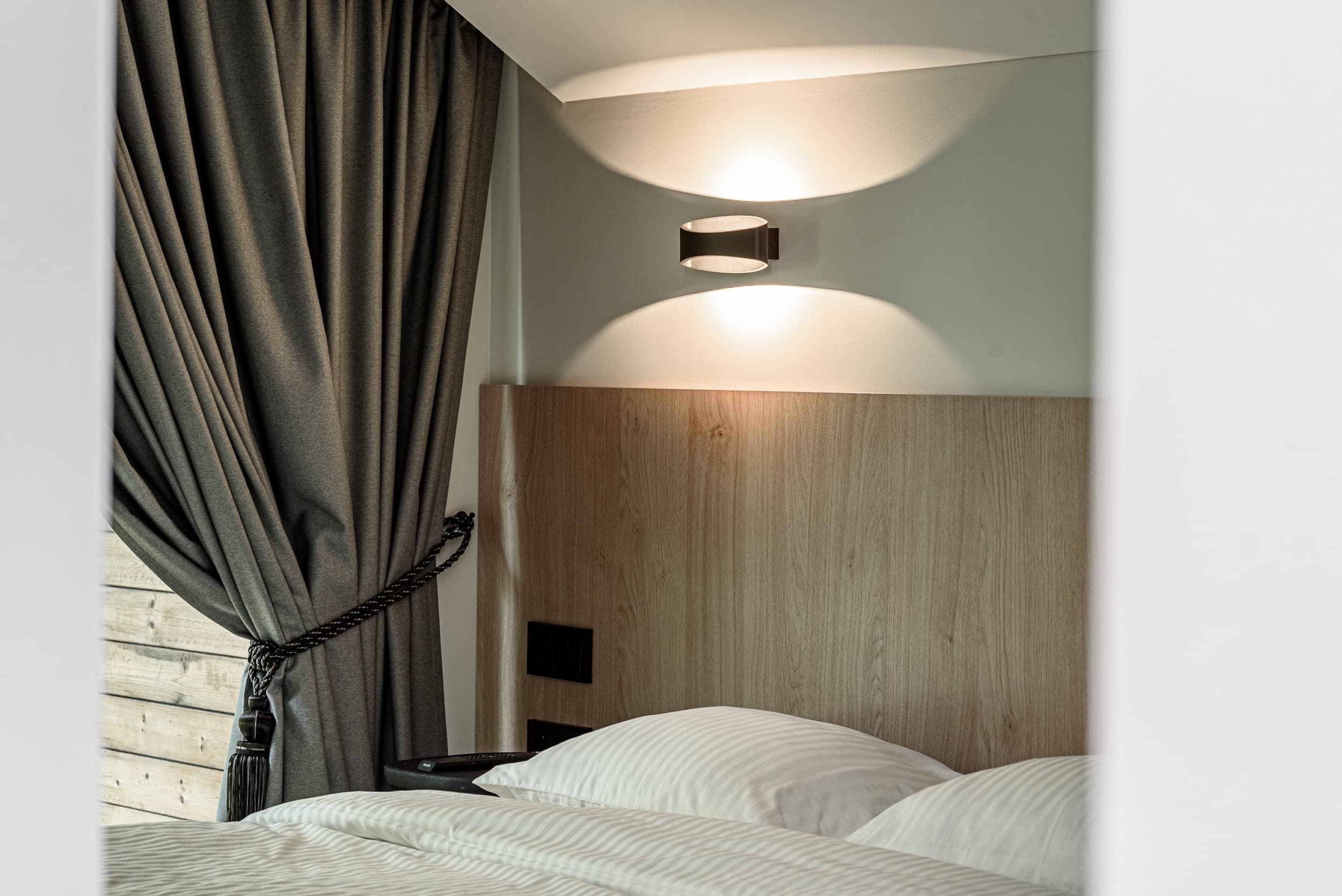Idealus poilsis Miško SPA name DVIEM darbo dienomis | Laisvalaikio Dovanos