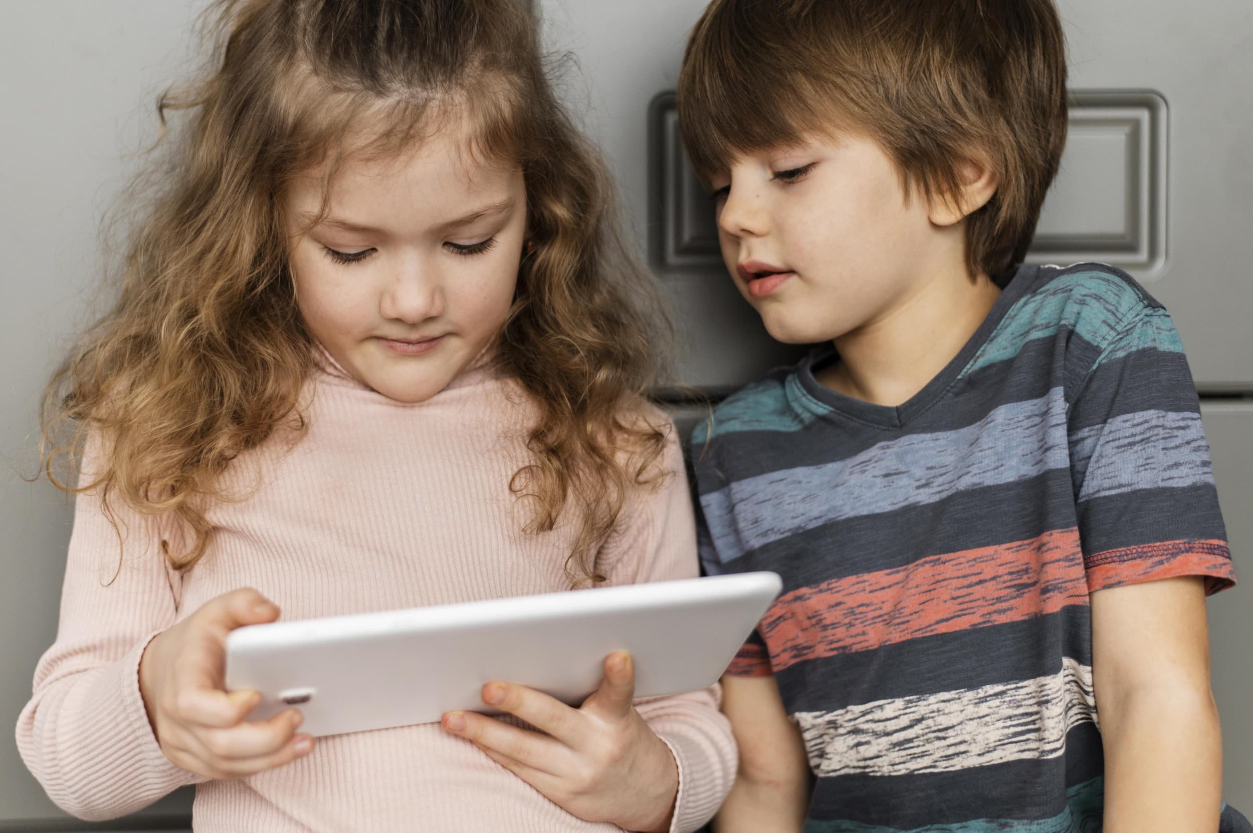 Edukacinių online žaidimų narystė (3 mėnesiai) | Laisvalaikio Dovanos