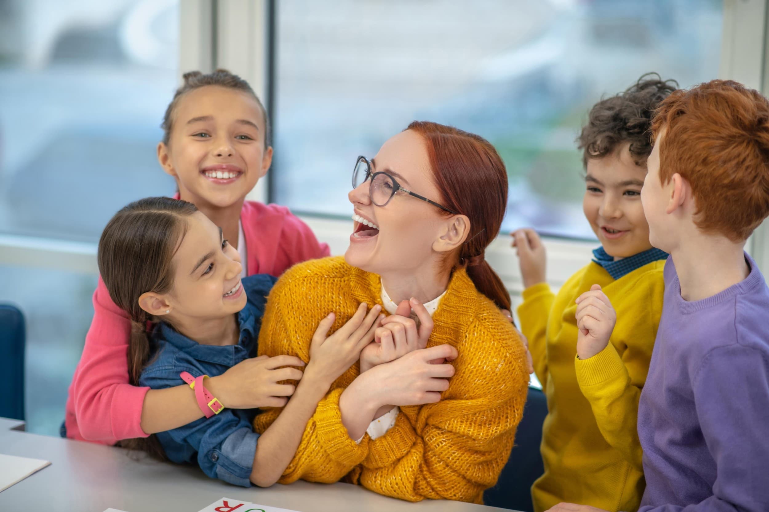 Edukacinių online žaidimų narystė (3 mėnesiai) | Laisvalaikio Dovanos
