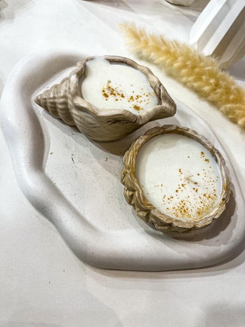 Jesmonito liejimo edukacija (6 asm.)