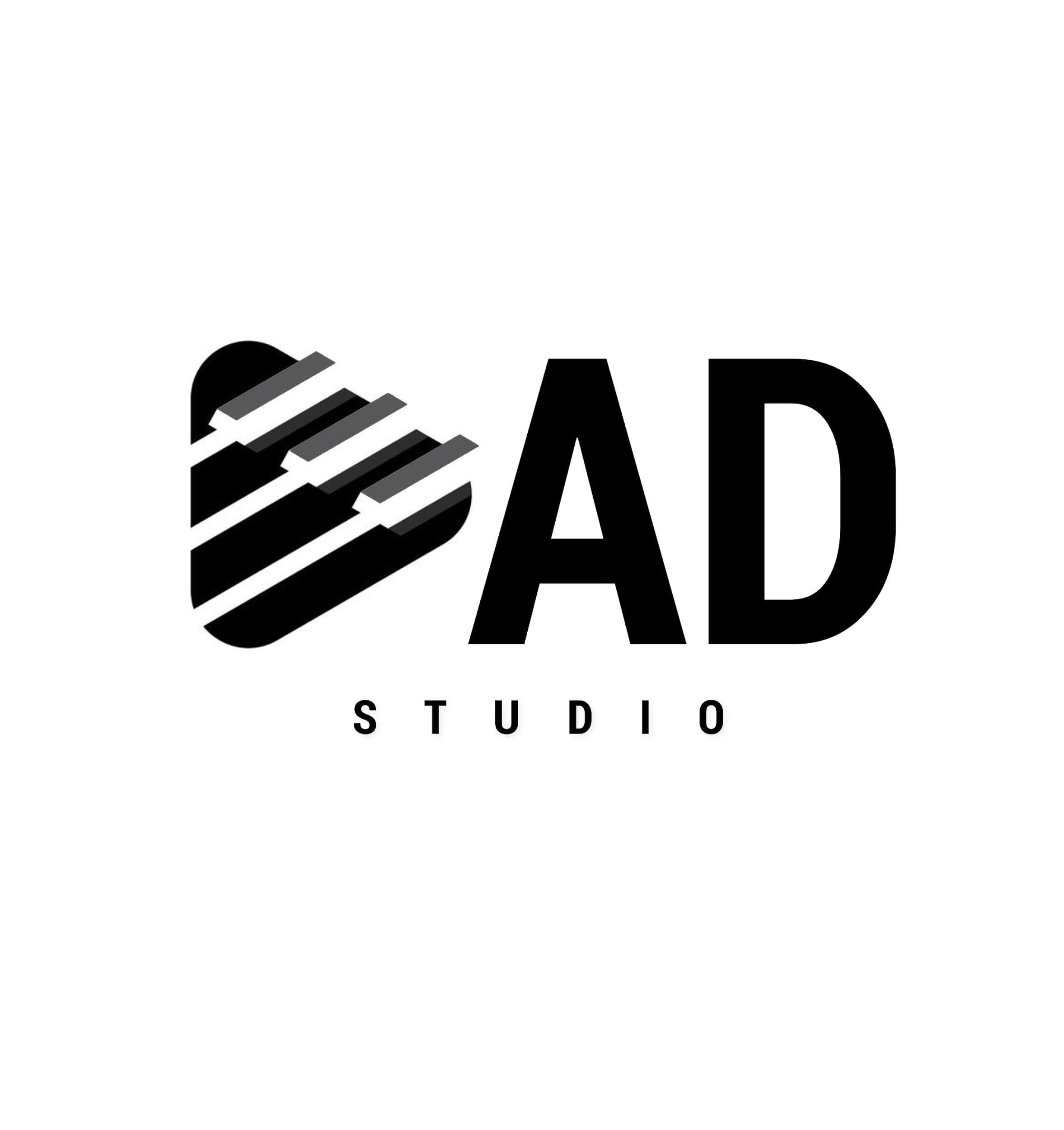 4 individualios gitaros pamokos „DAD studio“ | Laisvalaikio Dovanos