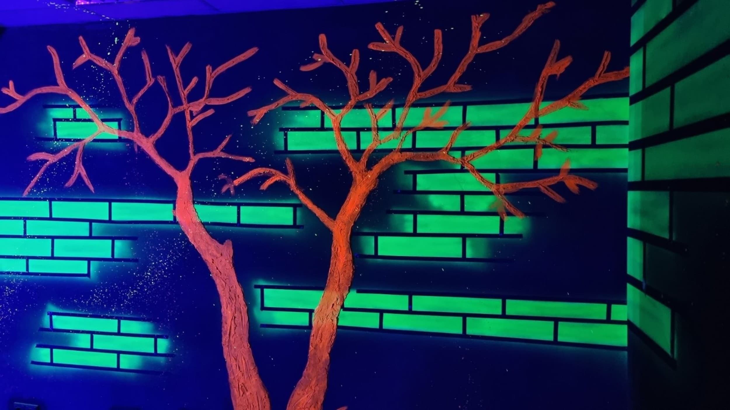 „Laser Tag“ žaidimas iki 12 asm. grupei lazerių arenoje „Lazerspotas“