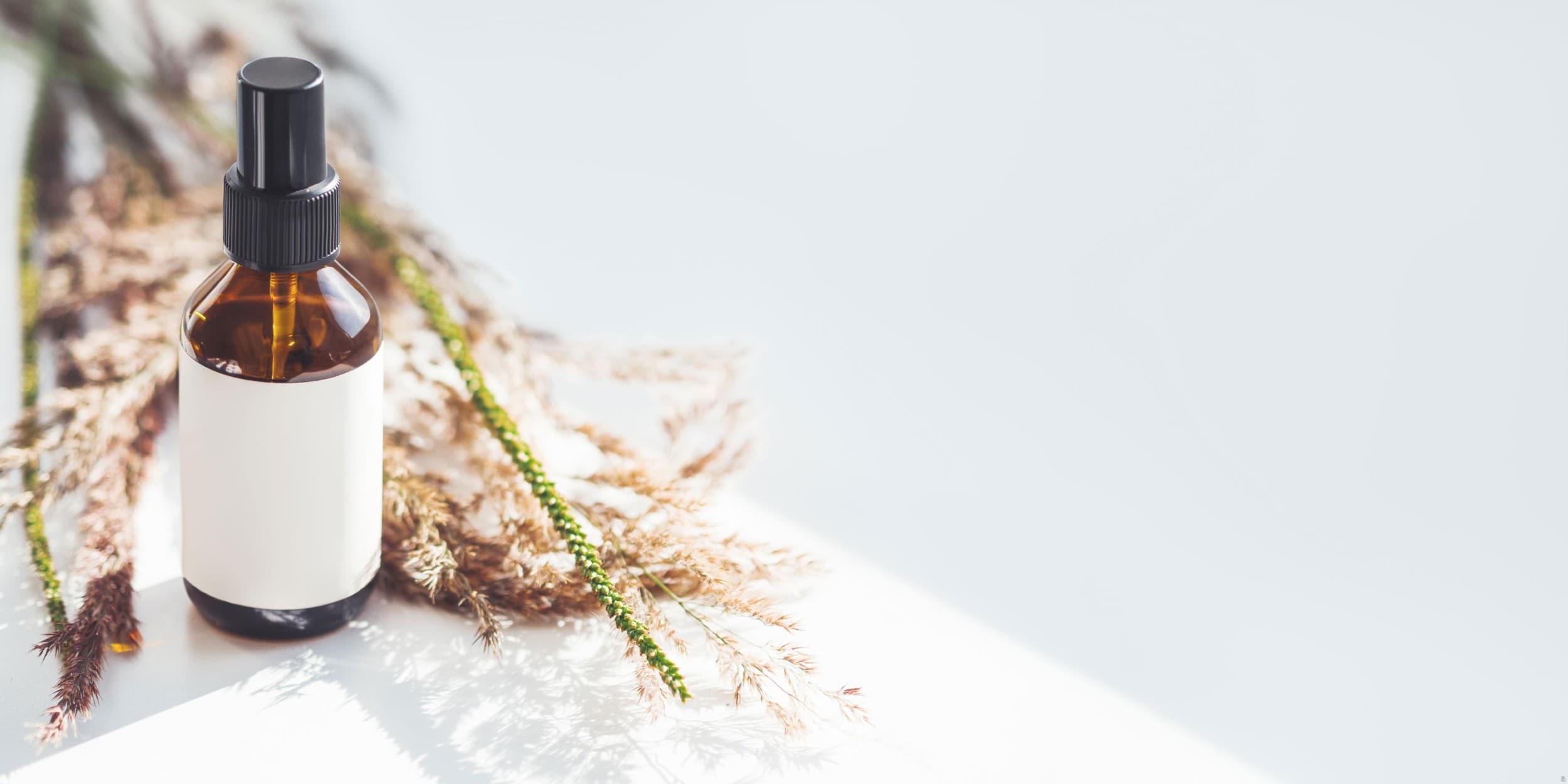 „Hemp Spectrum Baltics“ dovanų čekis | Laisvalaikio Dovanos