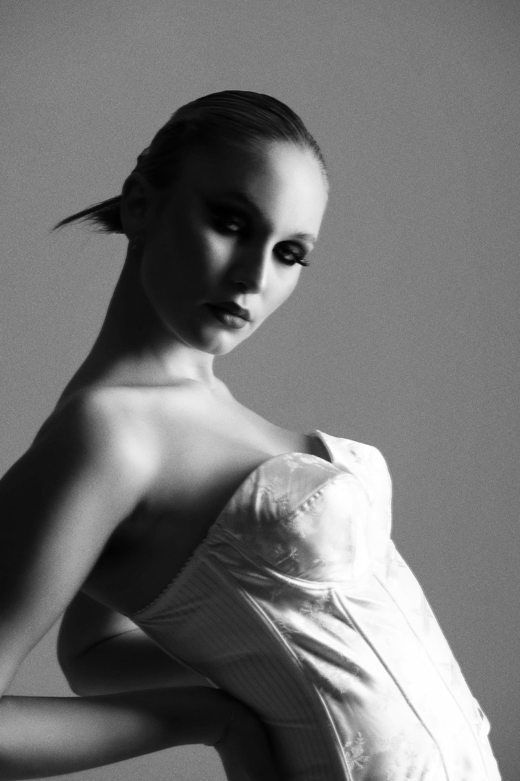Asmeninė fotosesija studijoje (1 val.) | Laisvalaikio Dovanos