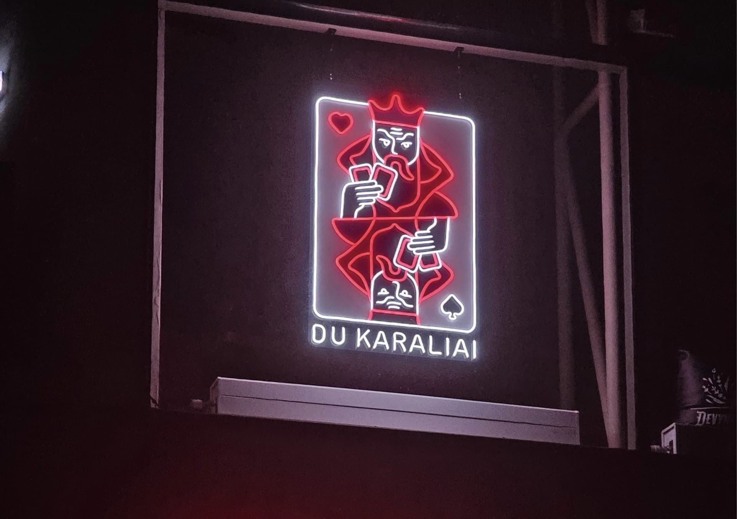 Pokerio žaidimas Jūsų pasirinktoje vietoje (10 asm.) | Laisvalaikio Dovanos