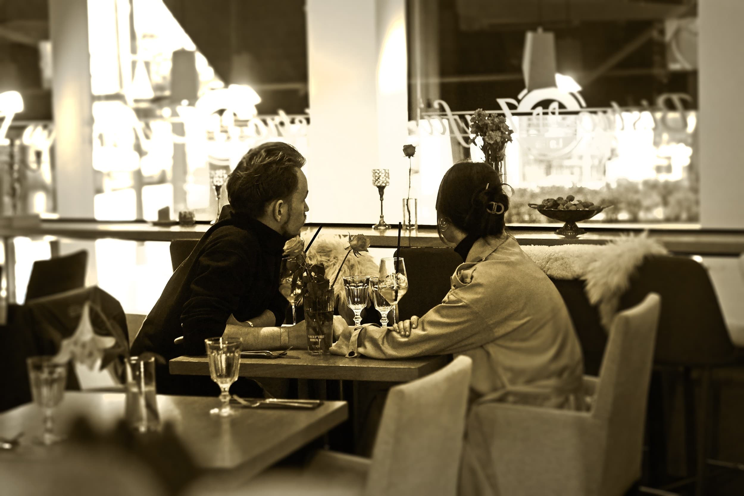„LaFa Bistro“ dovanų čekis