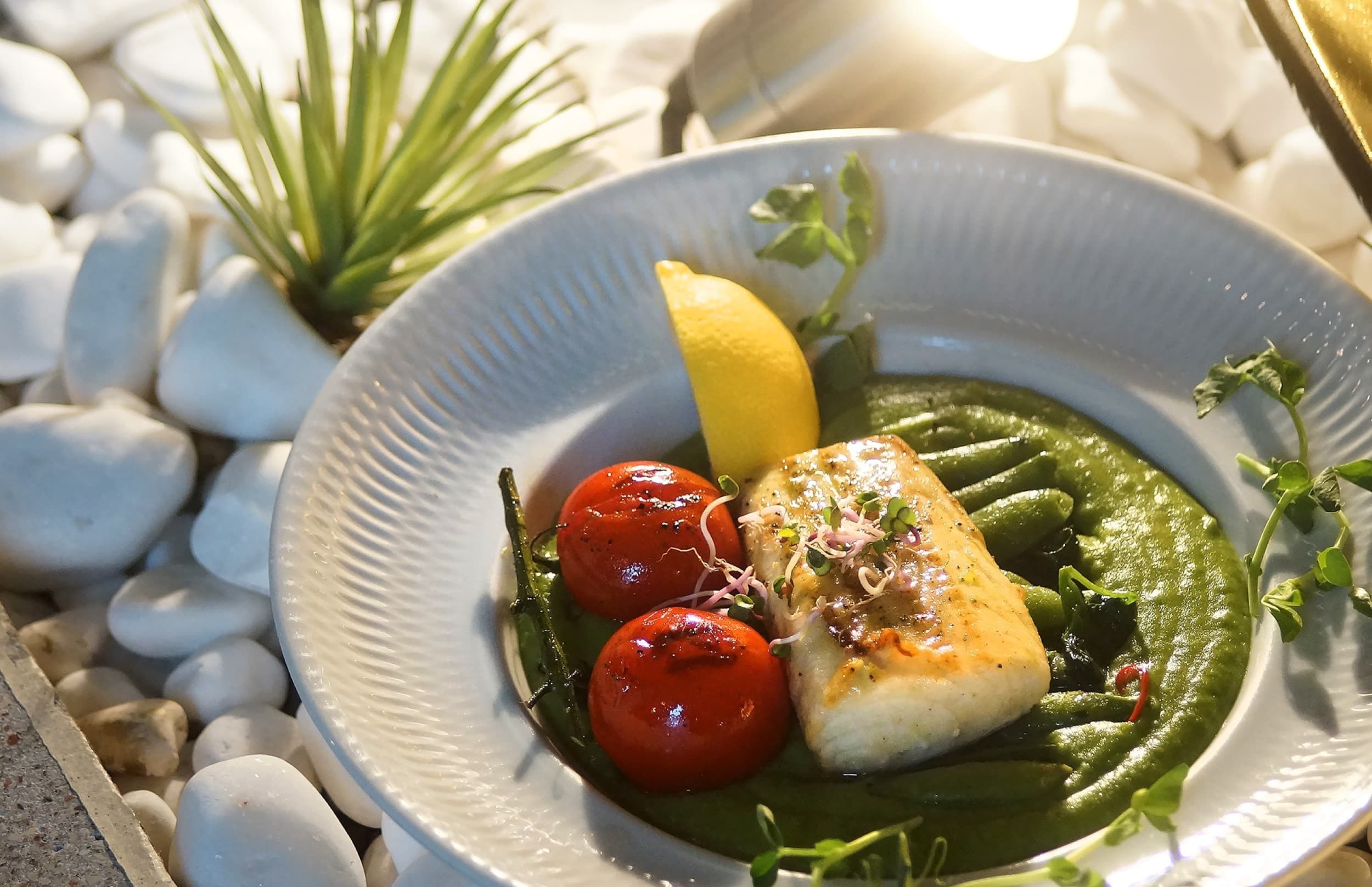 „LaFa Bistro“ dovanų čekis
