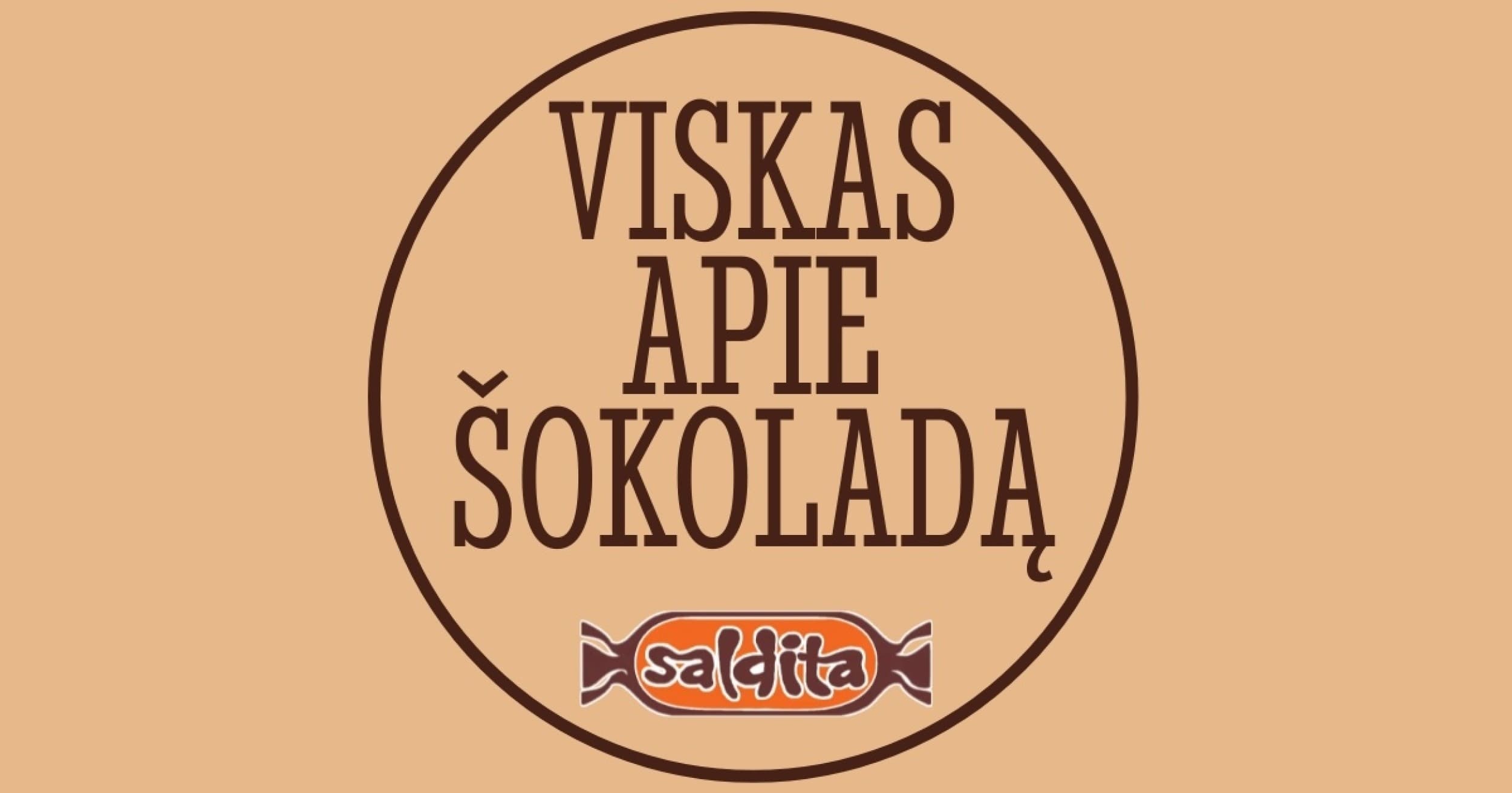 Šokoladinis gėlių vazonėlio desertas dviem | Laisvalaikio Dovanos