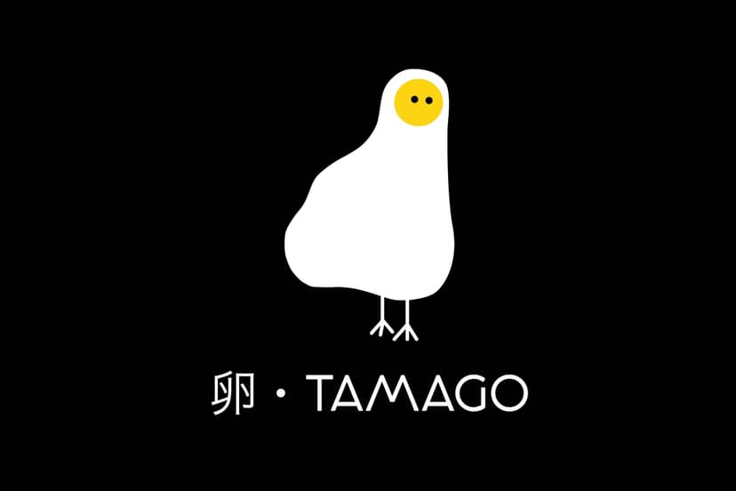 „Tamago“ kavinės dovanų čekis