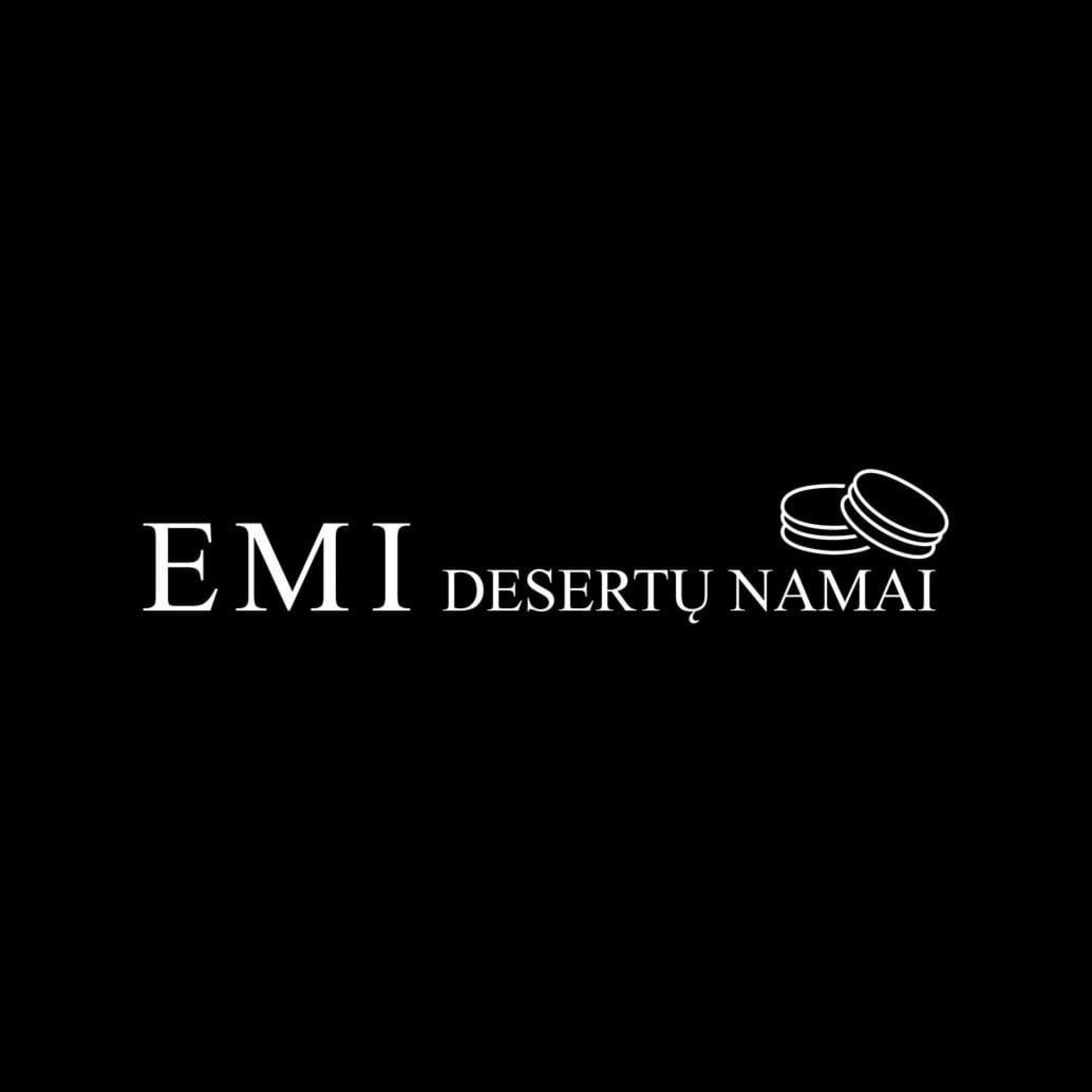 Pyragaičiai Madeleins „EMI“ | Laisvalaikio Dovanos