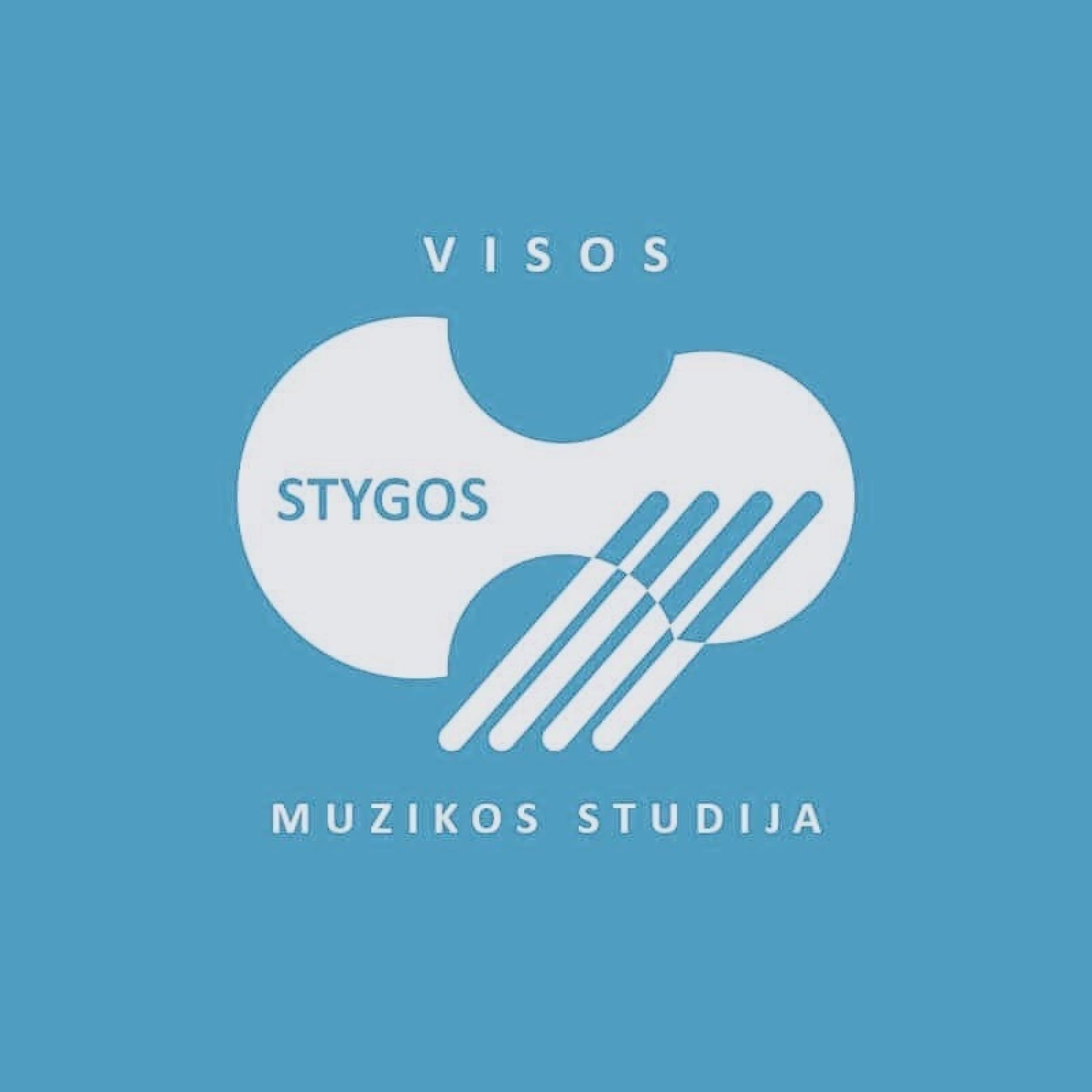 Gitaros pamokos muzikos studijoje „Visos Stygos“ | Laisvalaikio Dovanos