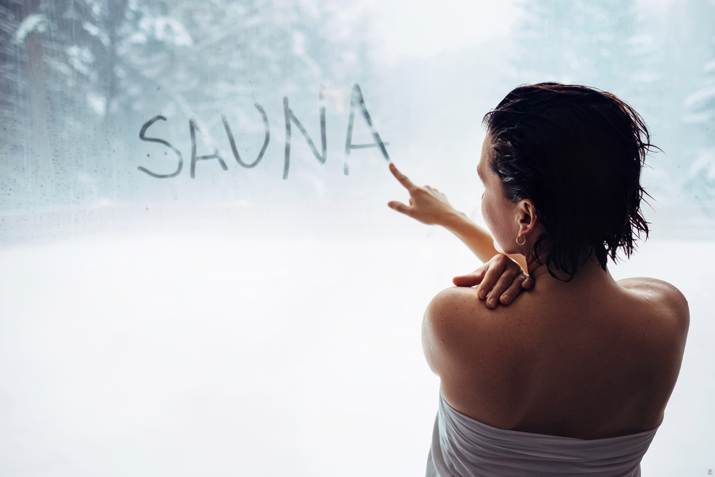 Liekninamoji SPA programa | Laisvalaikio Dovanos