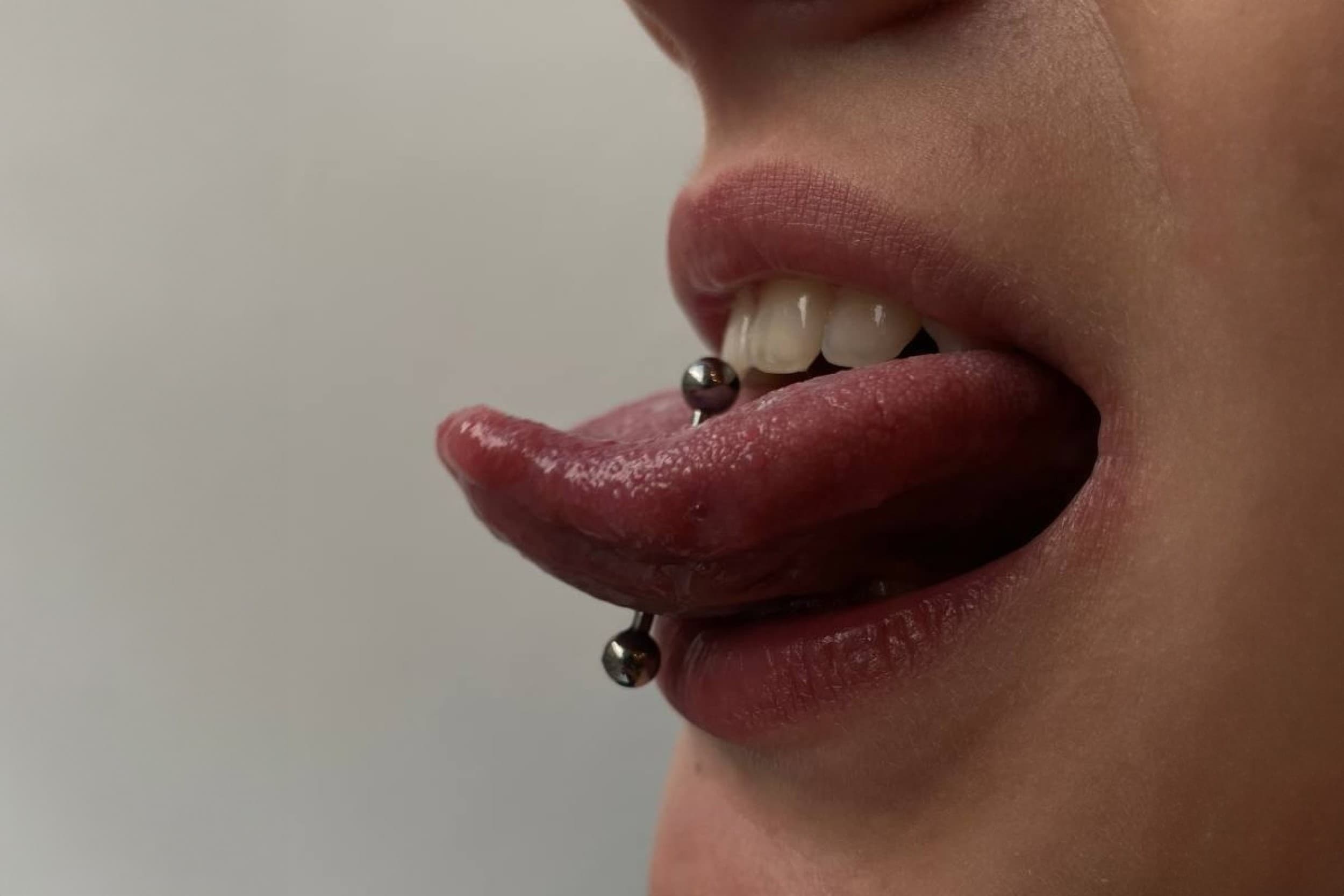 „VeAn Tattoo'' dovanų čekis  | Laisvalaikio Dovanos