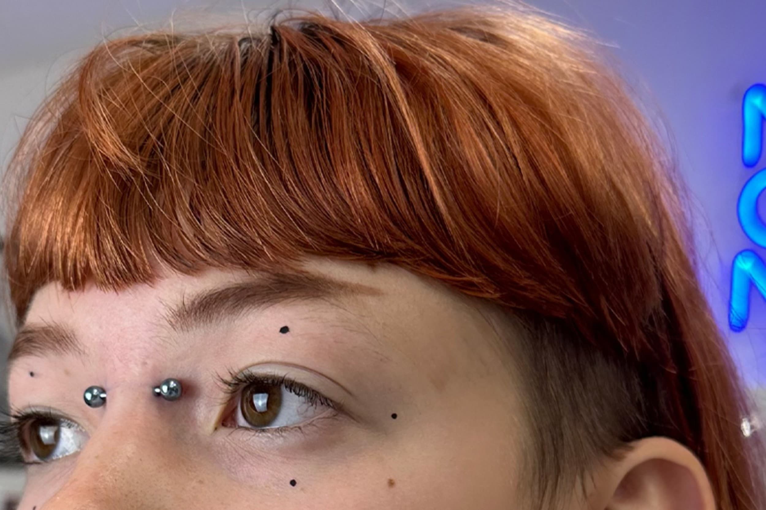 „VeAn Tattoo'' dovanų čekis  | Laisvalaikio Dovanos