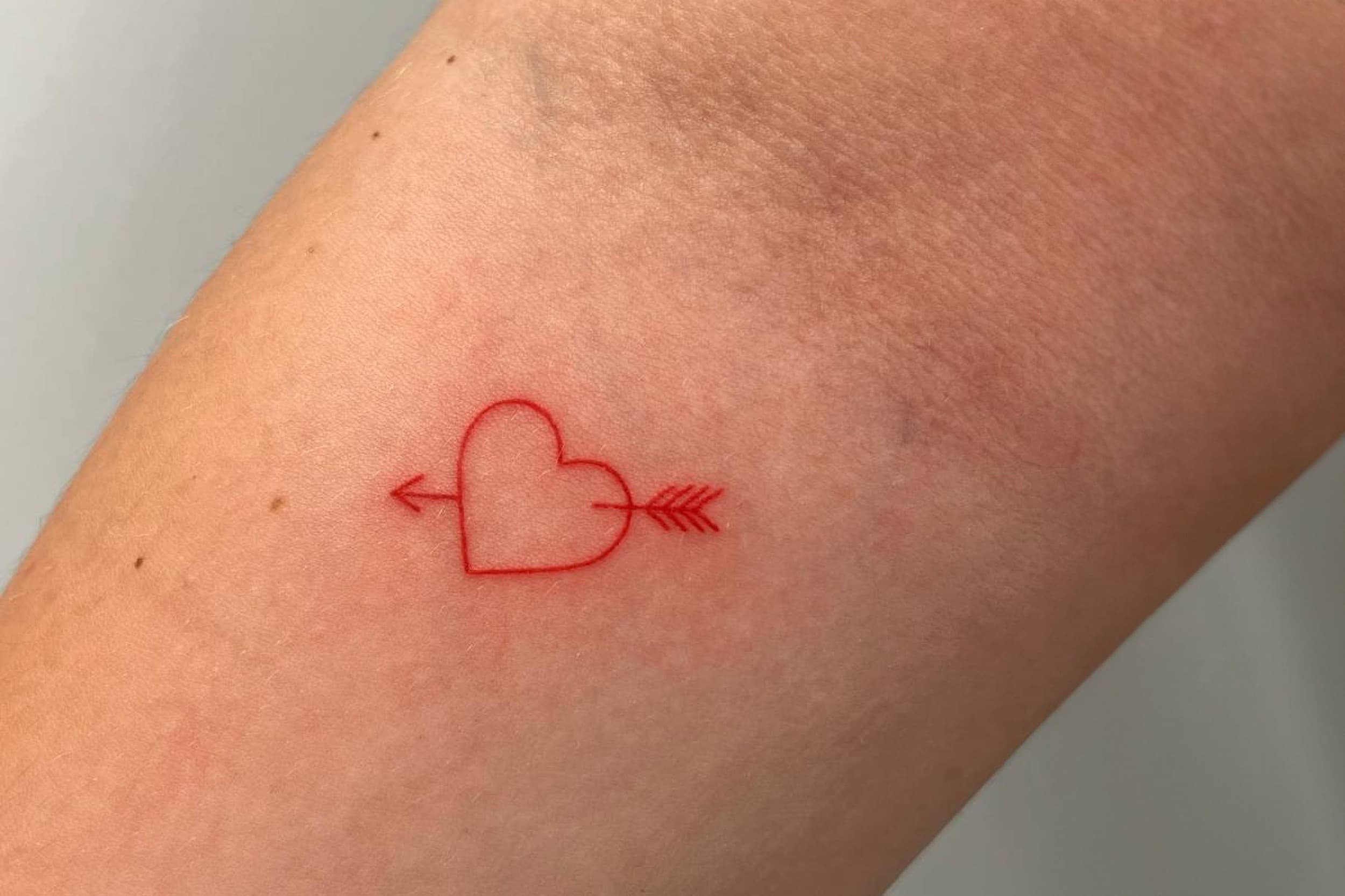 „VeAn Tattoo'' dovanų čekis  | Laisvalaikio Dovanos