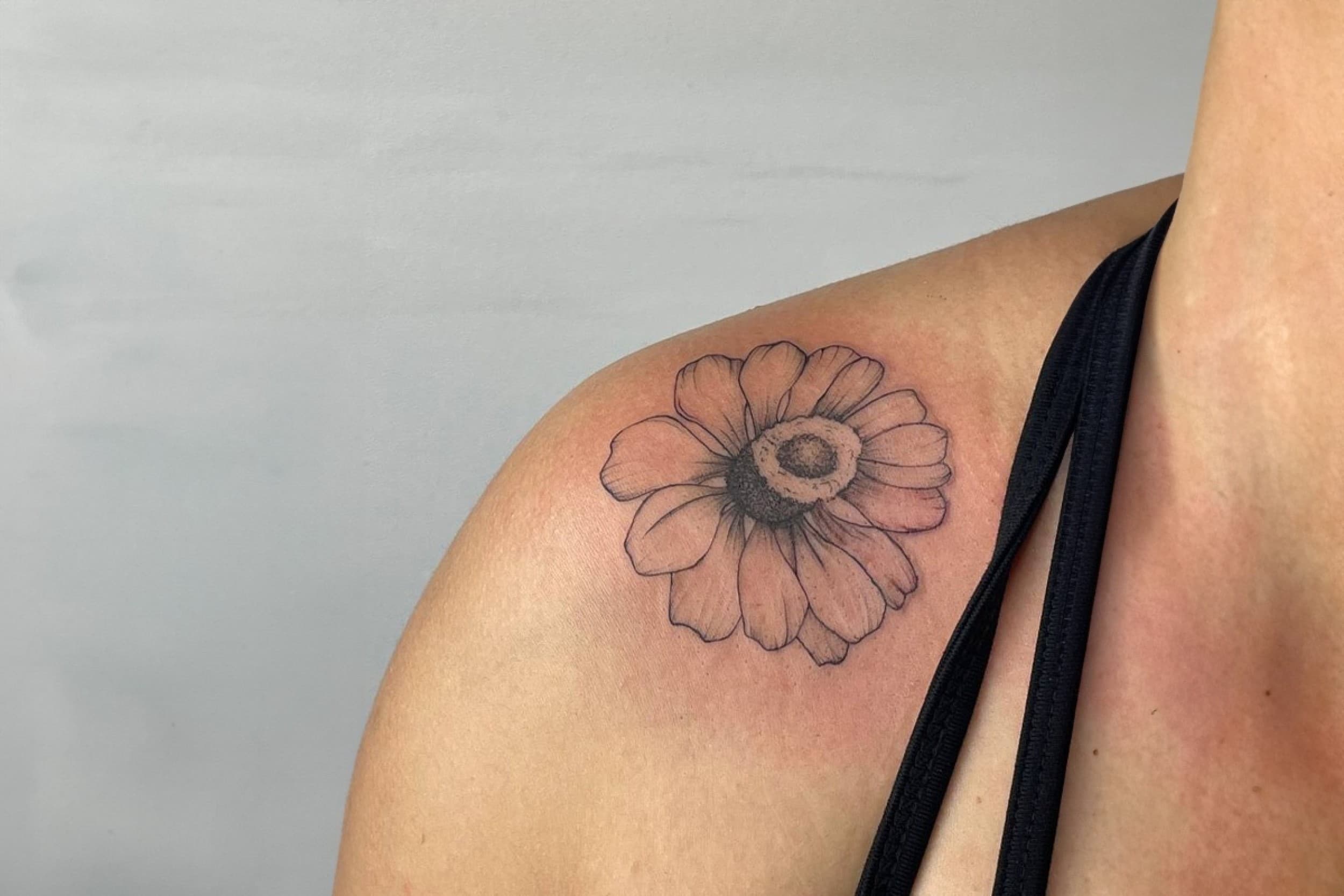 „VeAn Tattoo'' dovanų čekis  | Laisvalaikio Dovanos