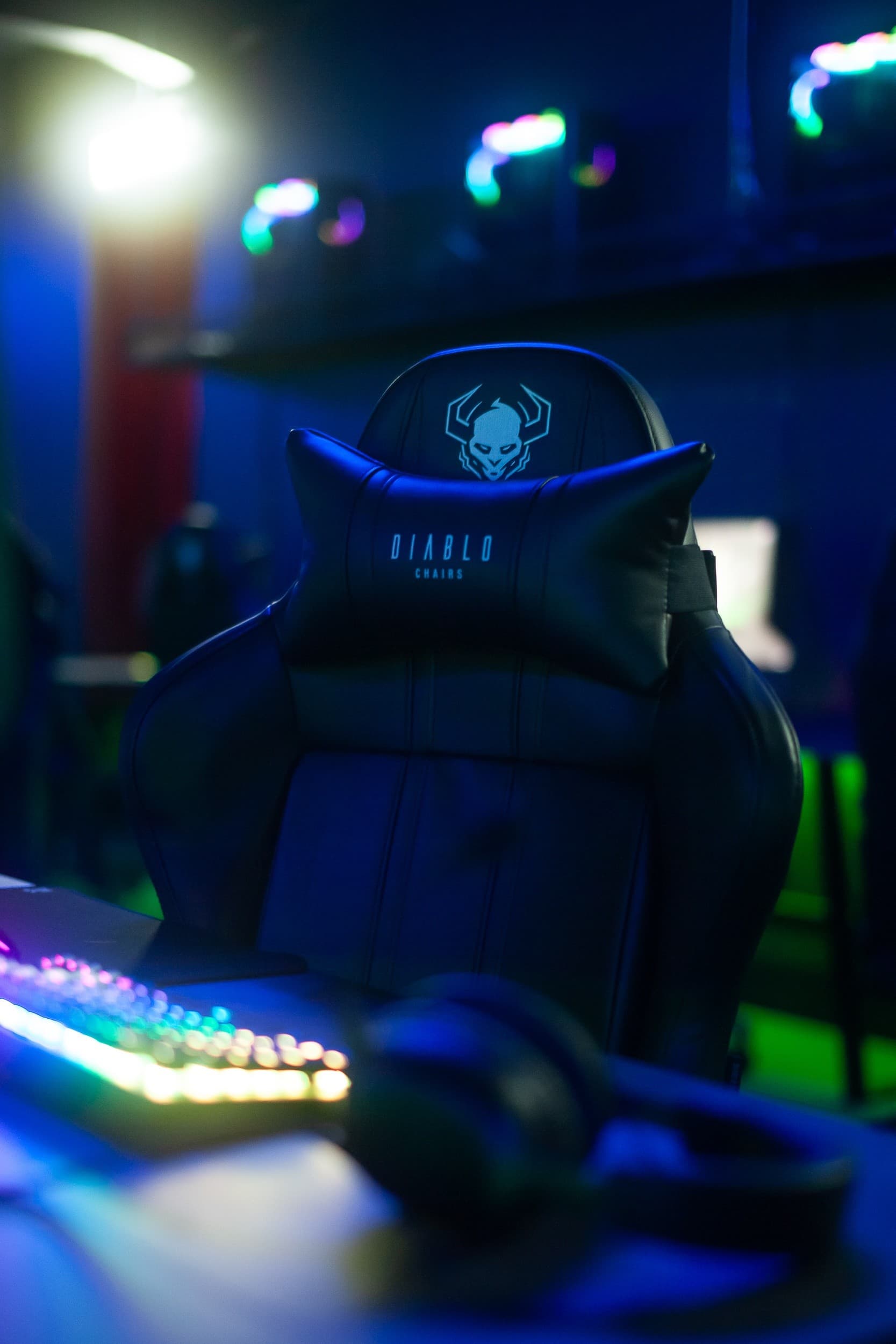 „CASTA“ Cyber Club dovanų čekis | Laisvalaikio Dovanos