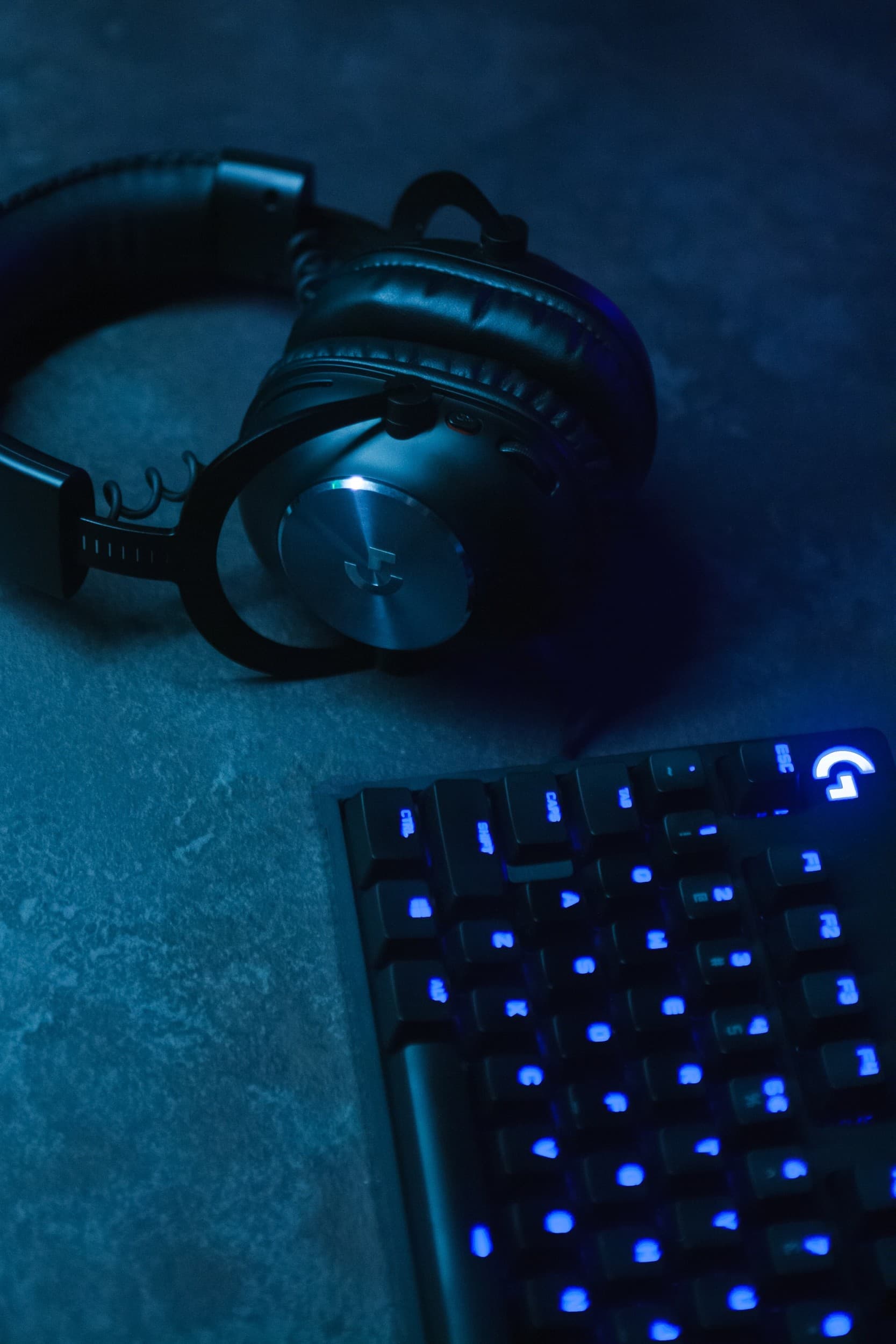 „CASTA“ Cyber Club dovanų čekis | Laisvalaikio Dovanos