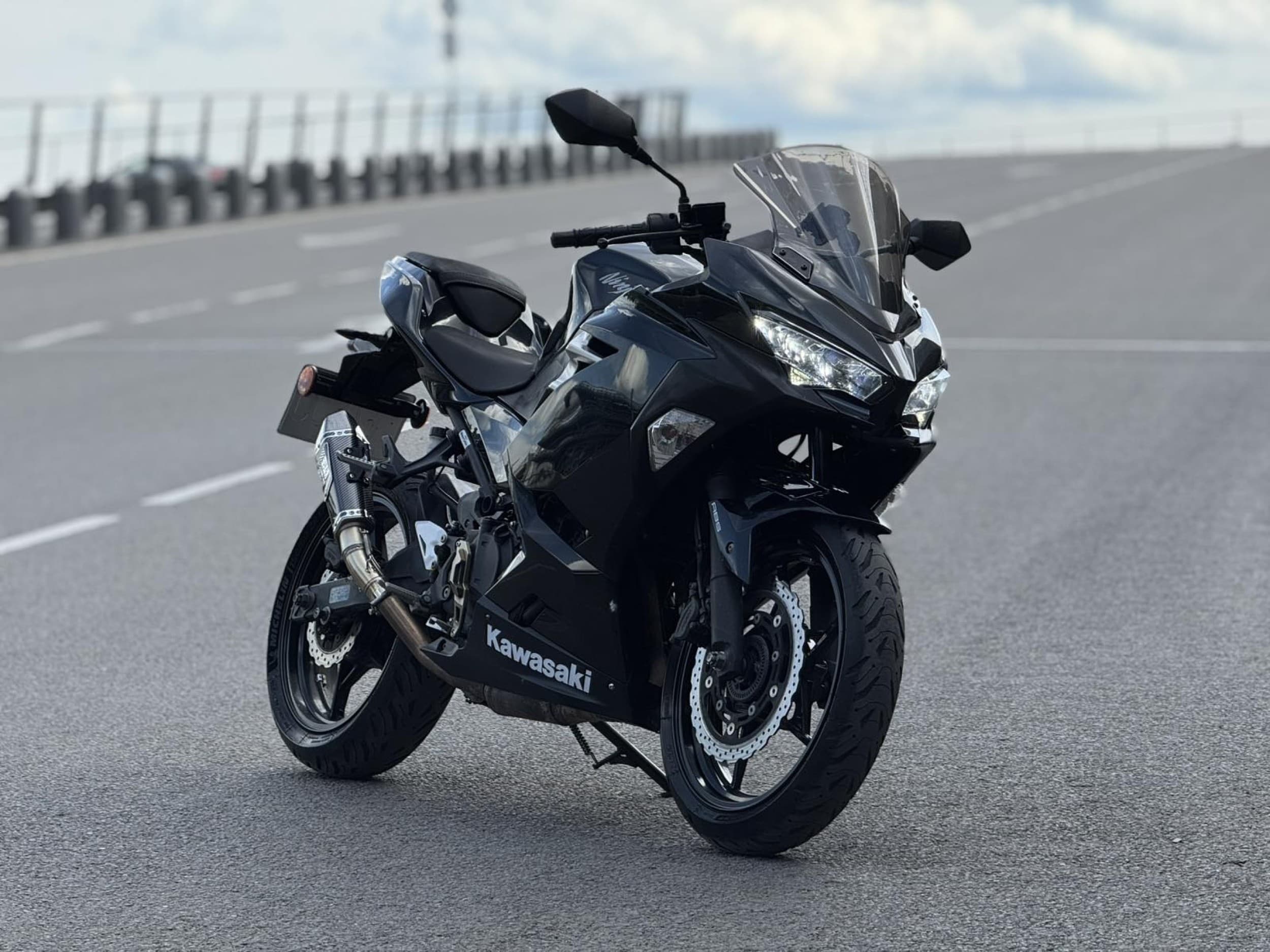Atrask nuotykius, važiuok motociklu | Laisvalaikio Dovanos