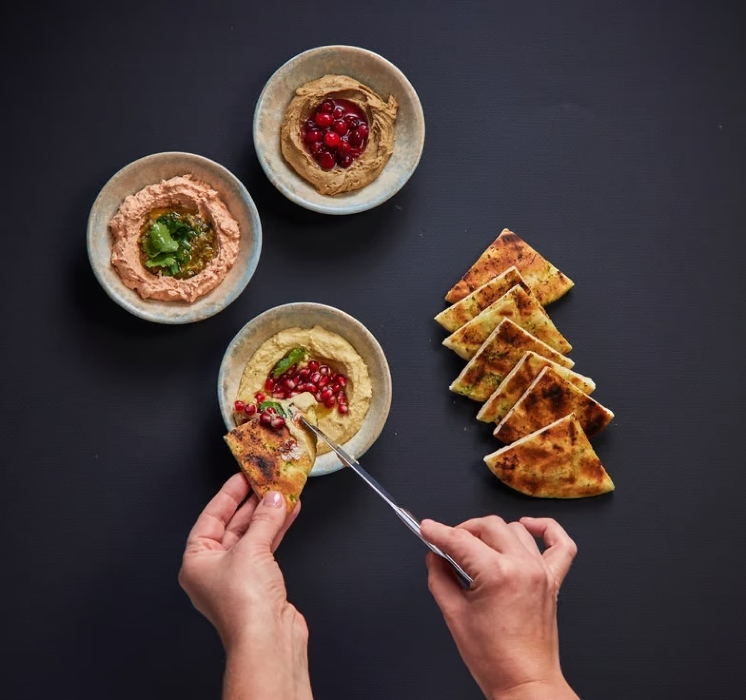 Gastro baro „Rabbit Hole“ dovanų čekis