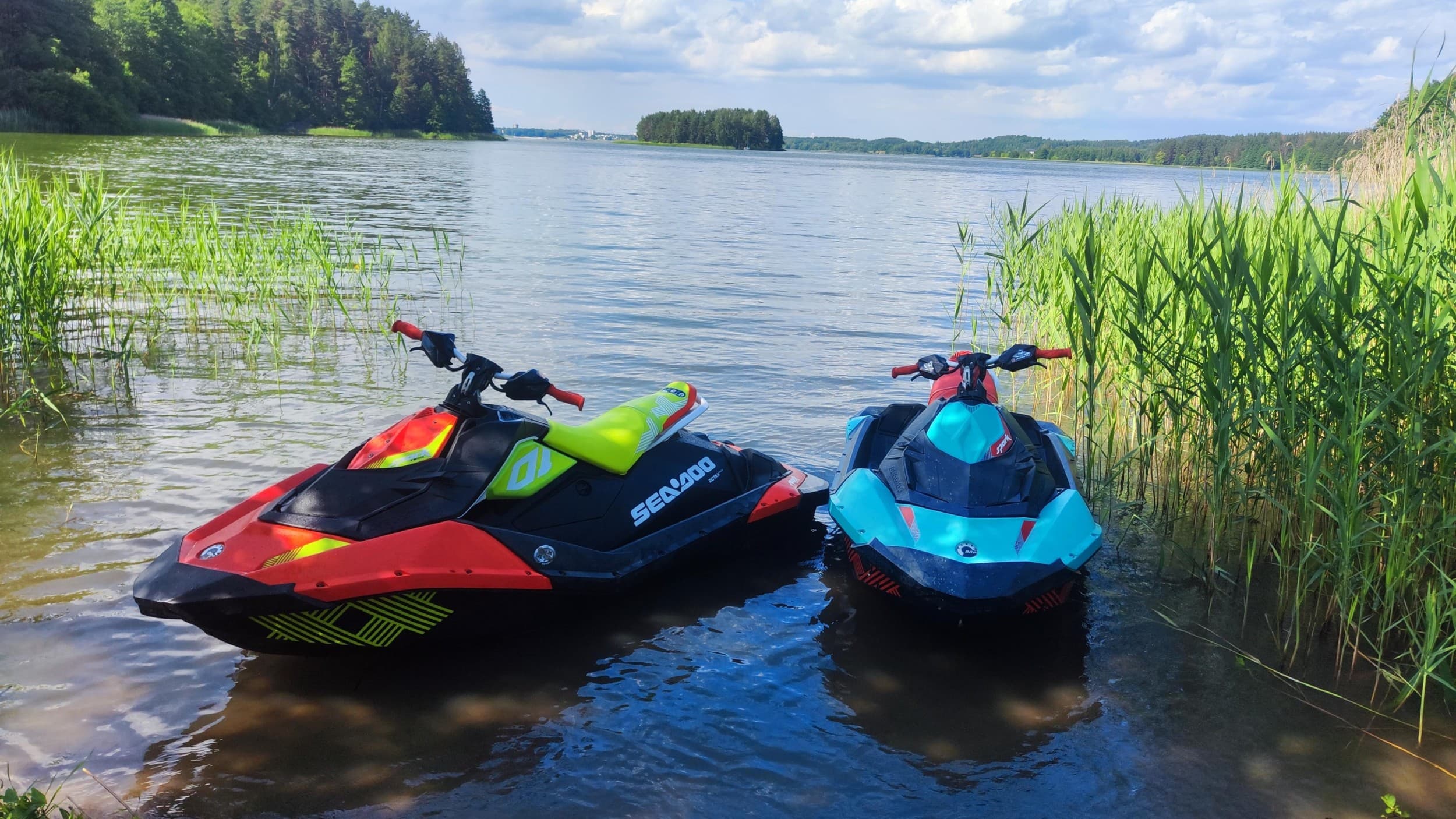„JetRent“ dovanų čekis | Laisvalaikio Dovanos