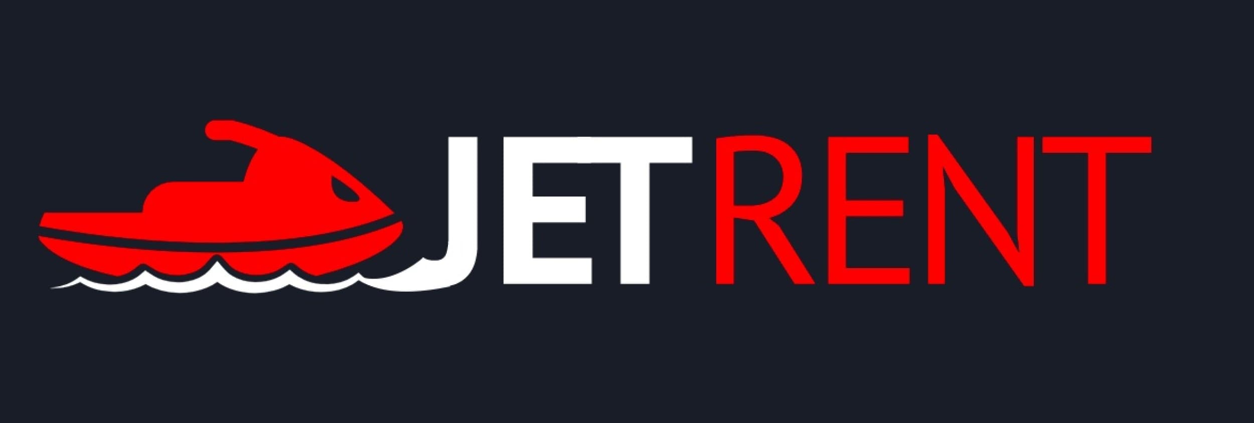 „JetRent“ dovanų čekis | Laisvalaikio Dovanos