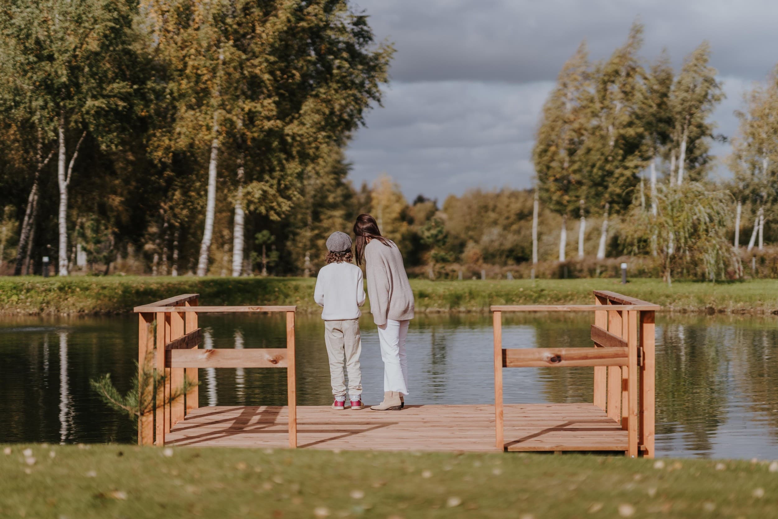 Savaitgalio nakvynė keturiem viloje „Vila Monrai"  | Laisvalaikio Dovanos