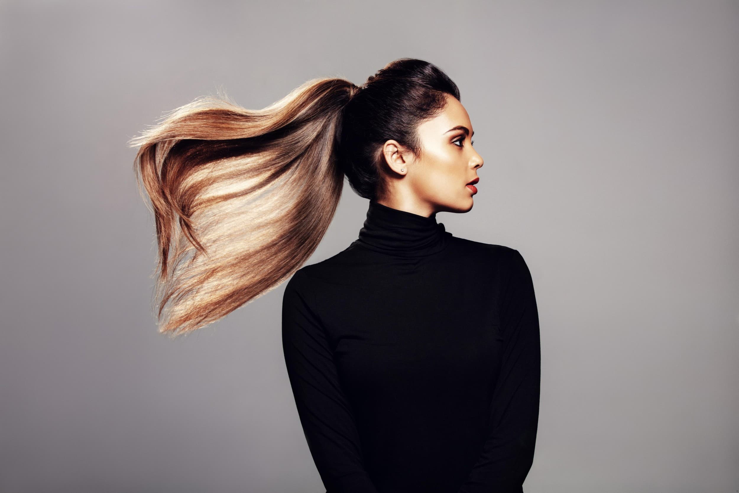 „Hydramax + Hairreconstruct“ – drėkinimo ir atstatymo rinkinys | Laisvalaikio Dovanos