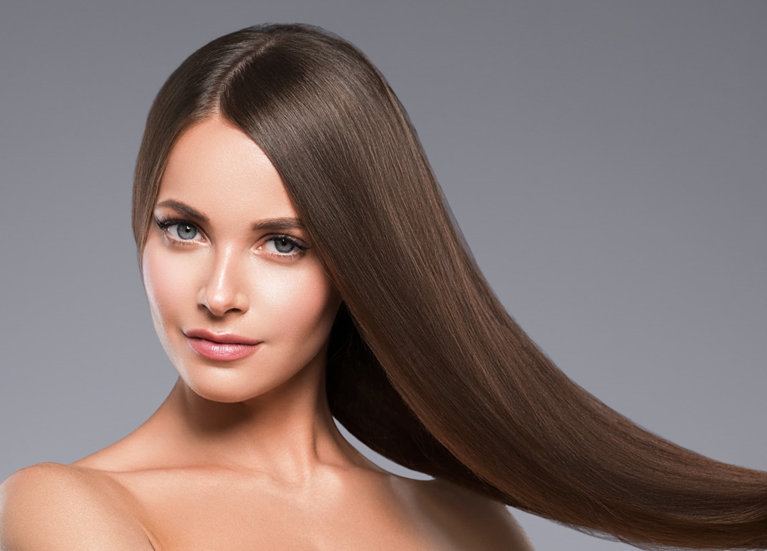 „Hydramax + Hairreconstruct“ – drėkinimo ir atstatymo rinkinys | Laisvalaikio Dovanos