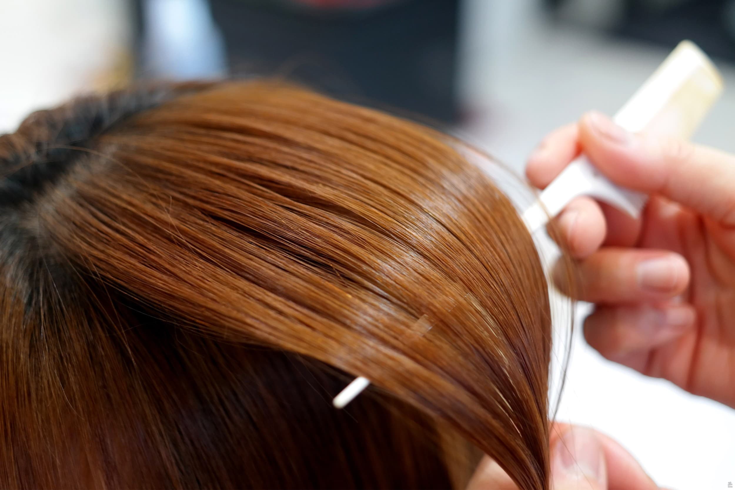 „Hydramax + Hairreconstruct“ – drėkinimo ir atstatymo rinkinys | Laisvalaikio Dovanos
