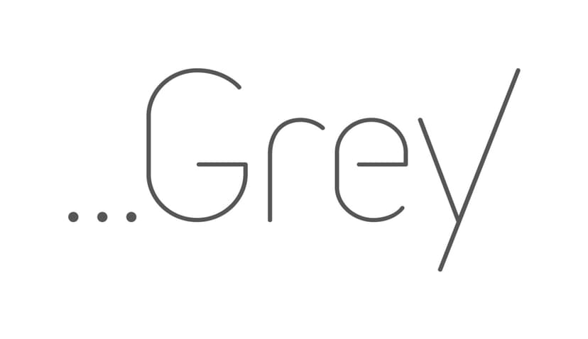 Restorano „Grey“ dovanų čekis