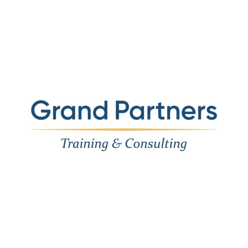 „Grand Partners“ e. mokymų dovanų čekis